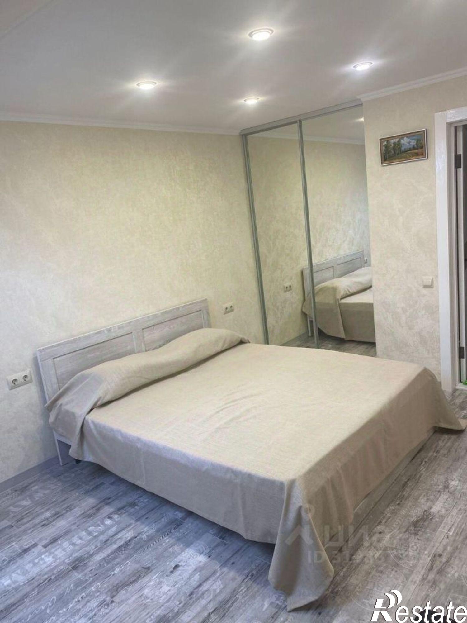 Купить квартиру за 6 100 000 рублей на Северная улица, 14