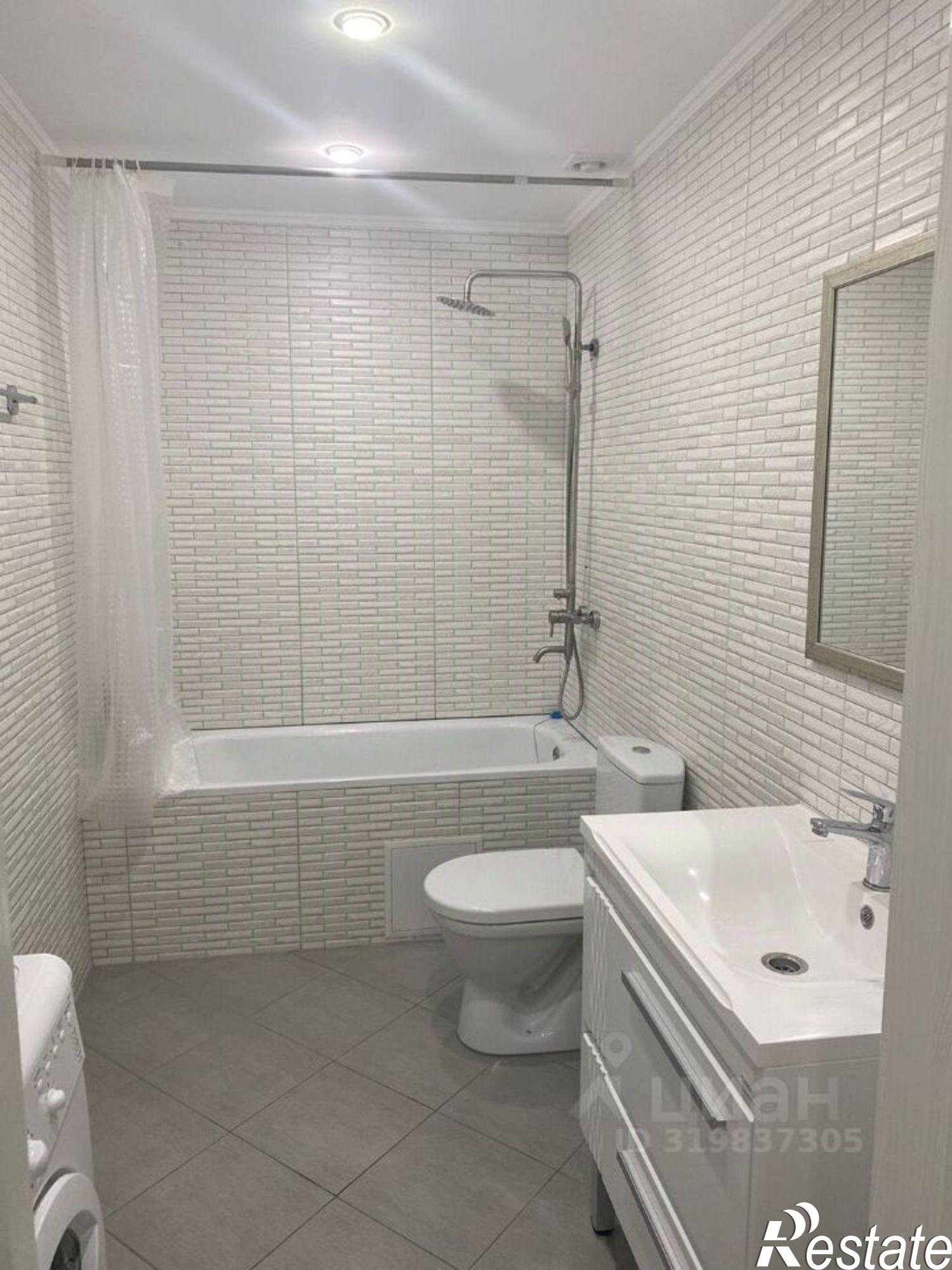 Купить квартиру за 6 100 000 рублей на Северная улица, 14