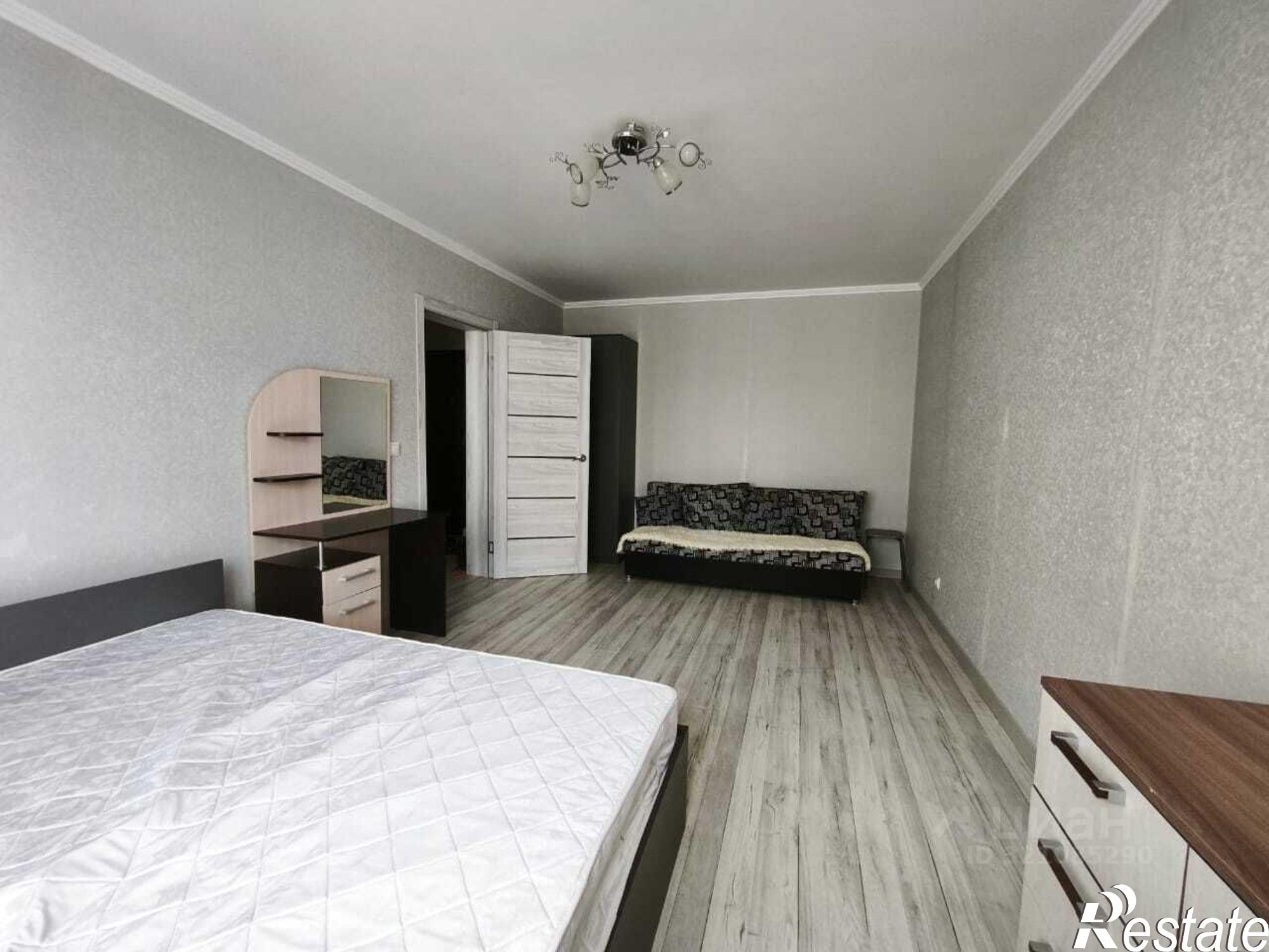 Купить квартиру за 6 300 000 рублей на улица Ленина, 237