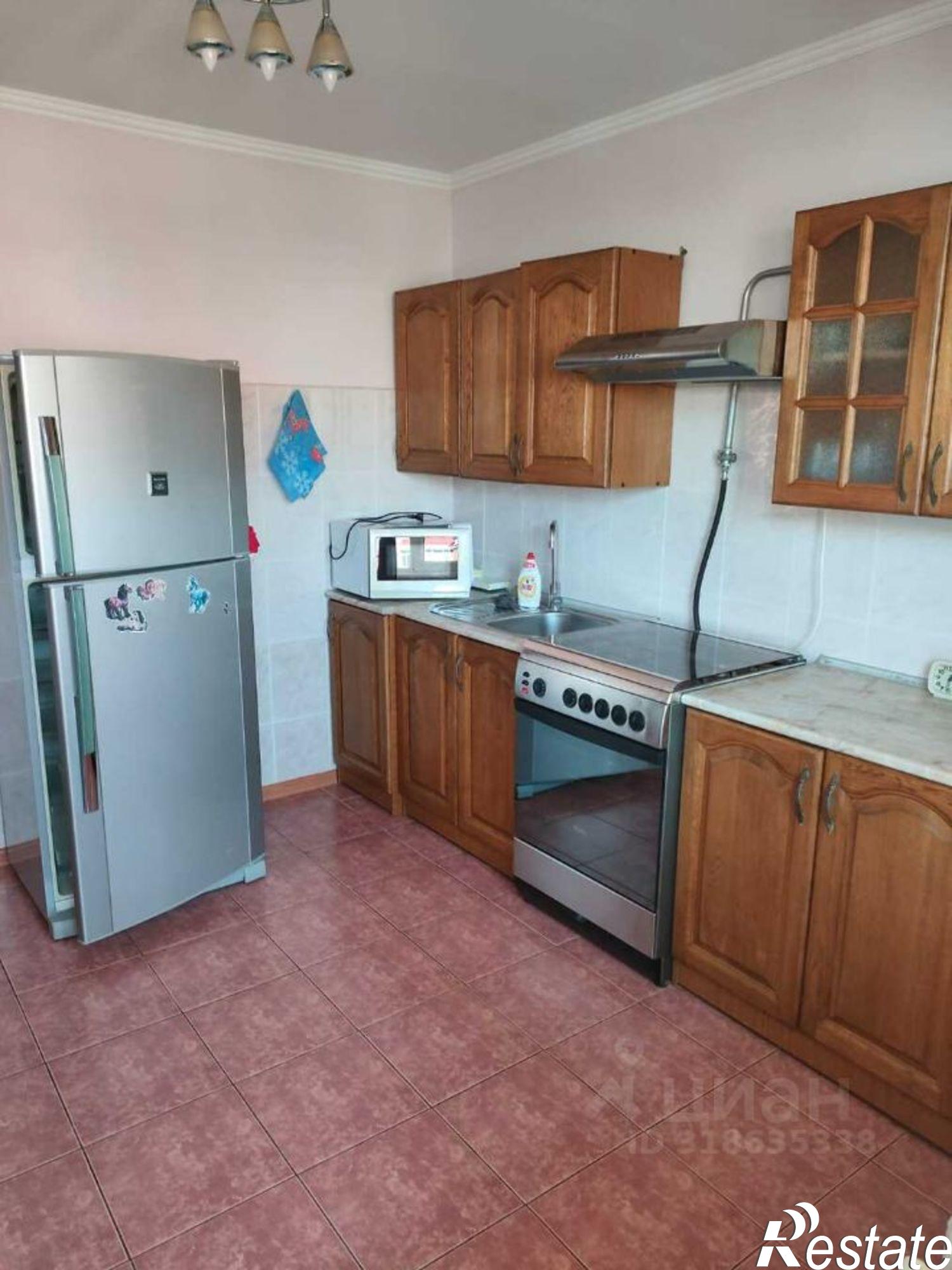 Купить квартиру за 6 350 000 рублей на Владимирская улица, 140