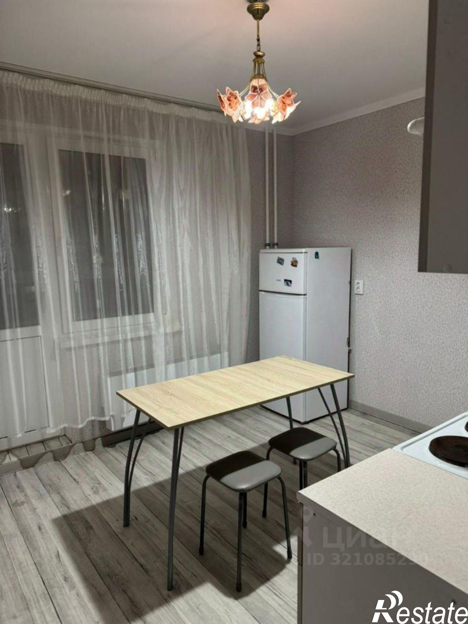 Купить квартиру за 6 300 000 рублей на улица Ленина, 237