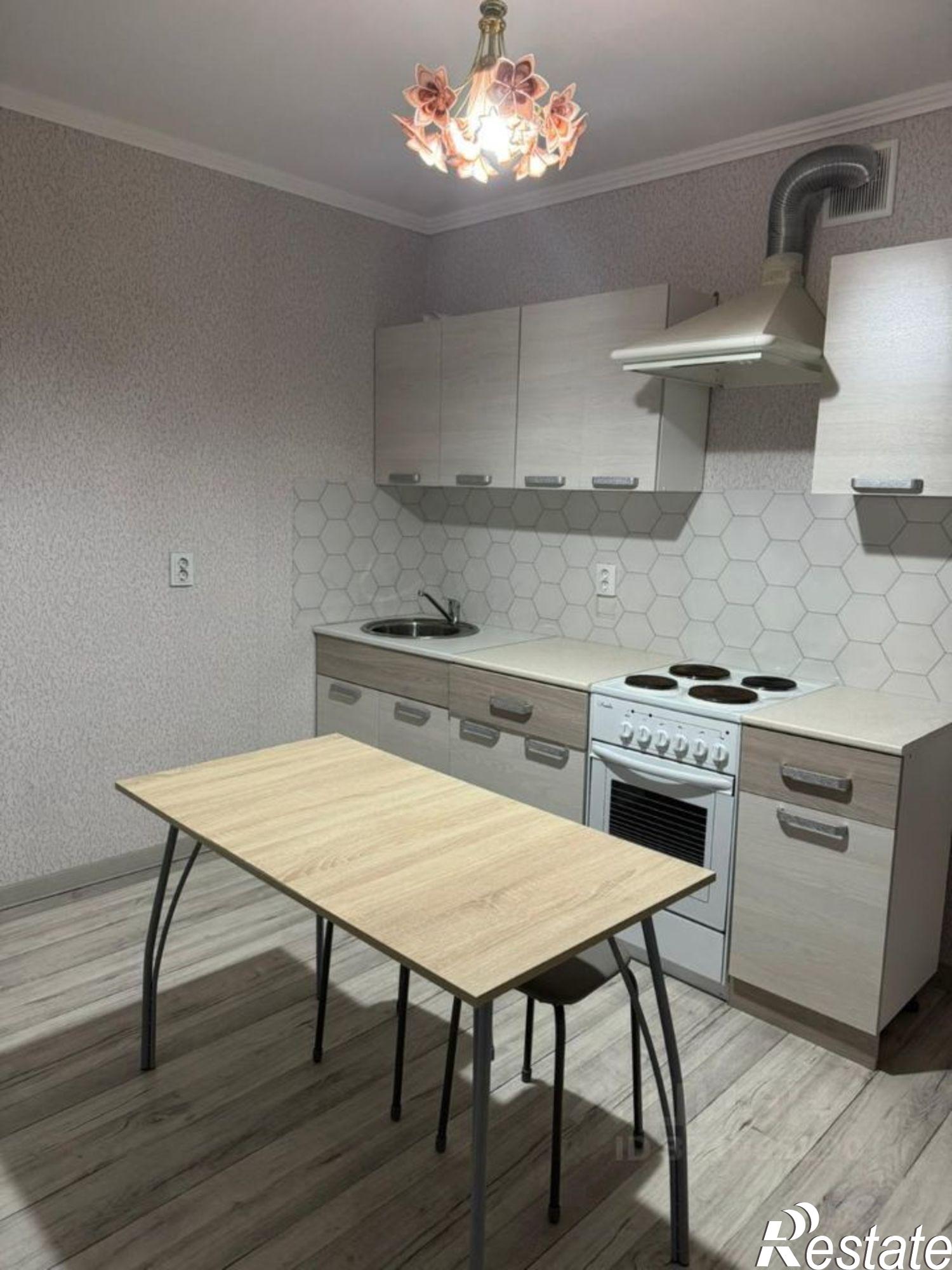 Купить квартиру за 6 300 000 рублей на улица Ленина, 237