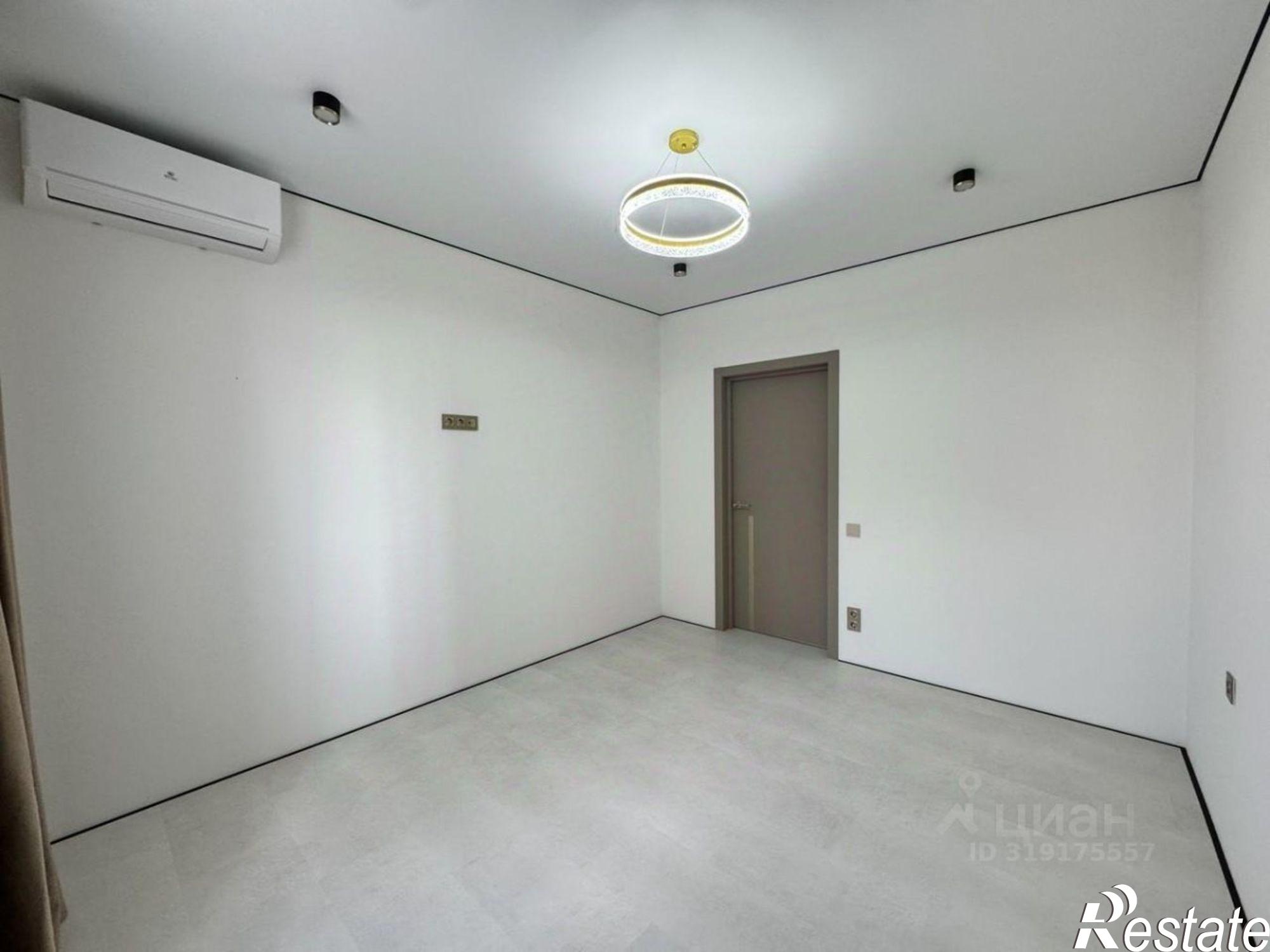 Купить квартиру за 16 999 000 рублей на Босфорский б-р, 14