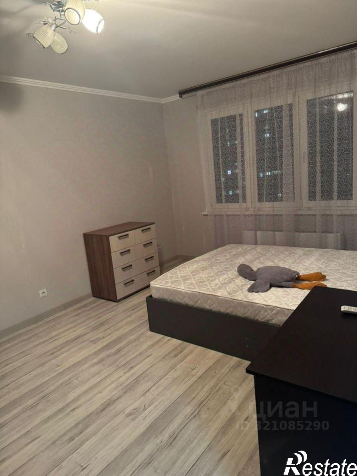 Купить квартиру за 6 300 000 рублей на улица Ленина, 237