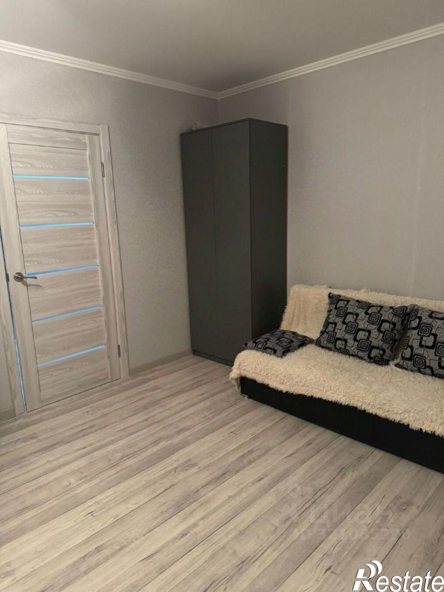 Купить квартиру за 6 300 000 рублей на улица Ленина, 237