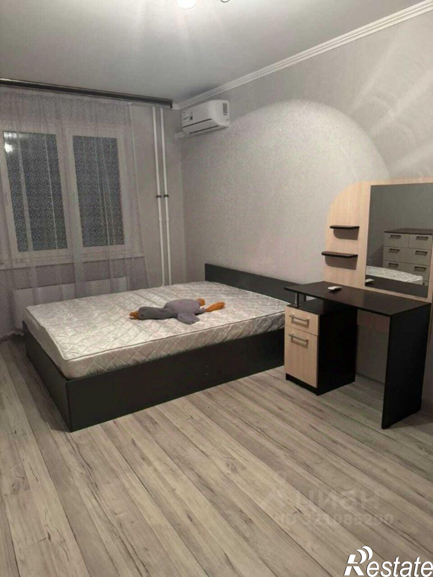 Купить квартиру за 6 300 000 рублей на улица Ленина, 237