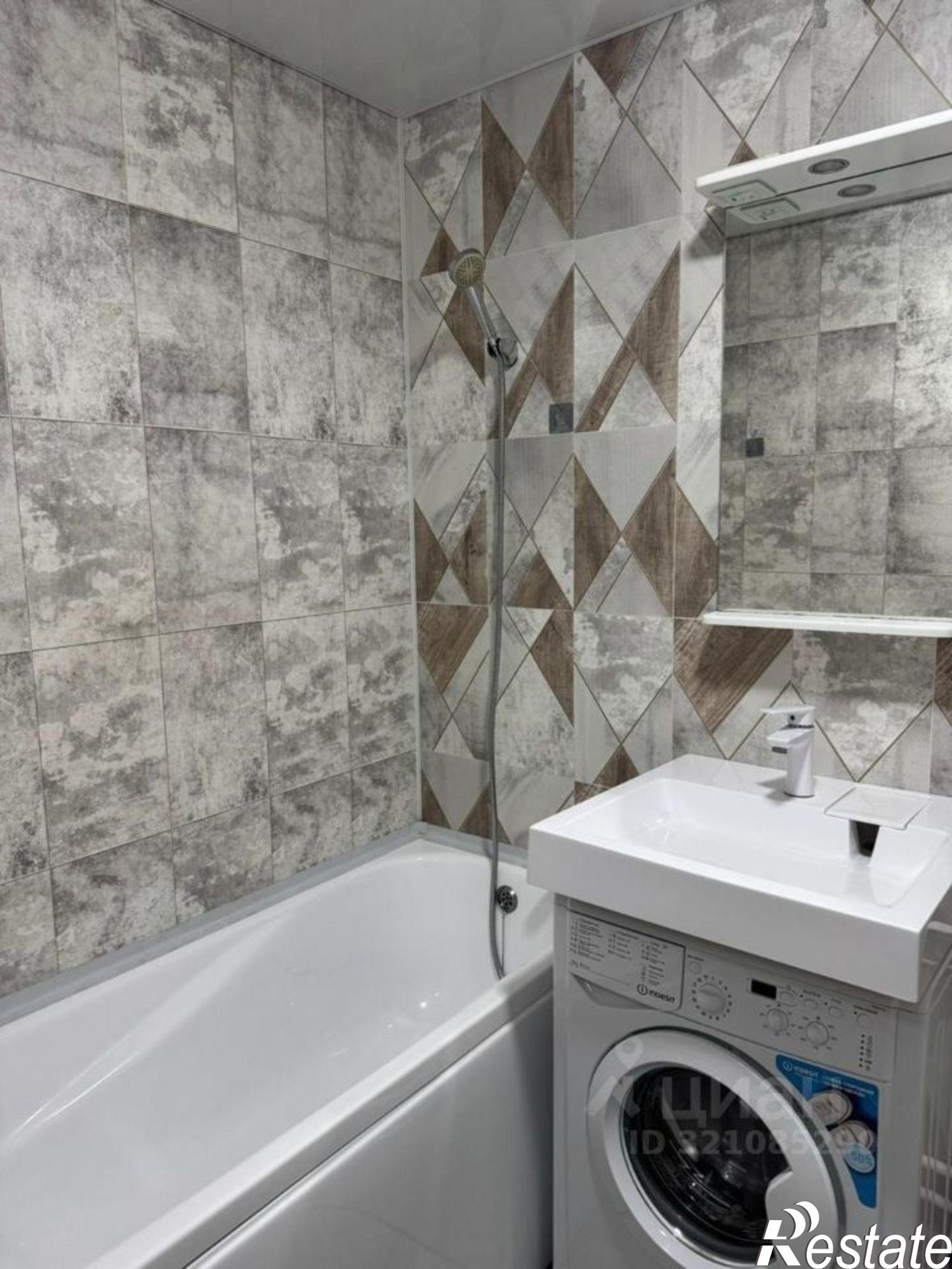 Купить квартиру за 6 300 000 рублей на улица Ленина, 237