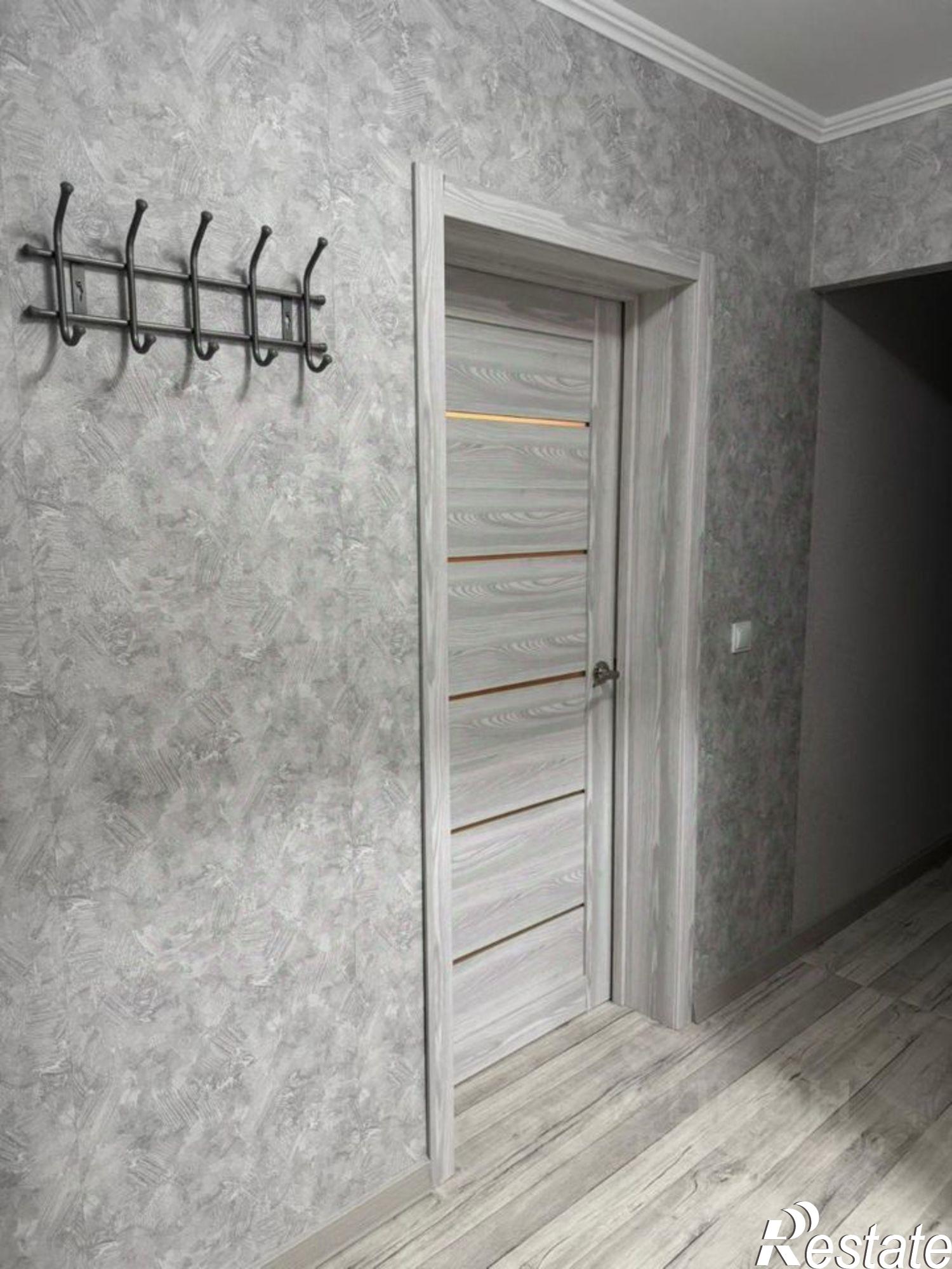 Купить квартиру за 6 300 000 рублей на улица Ленина, 237