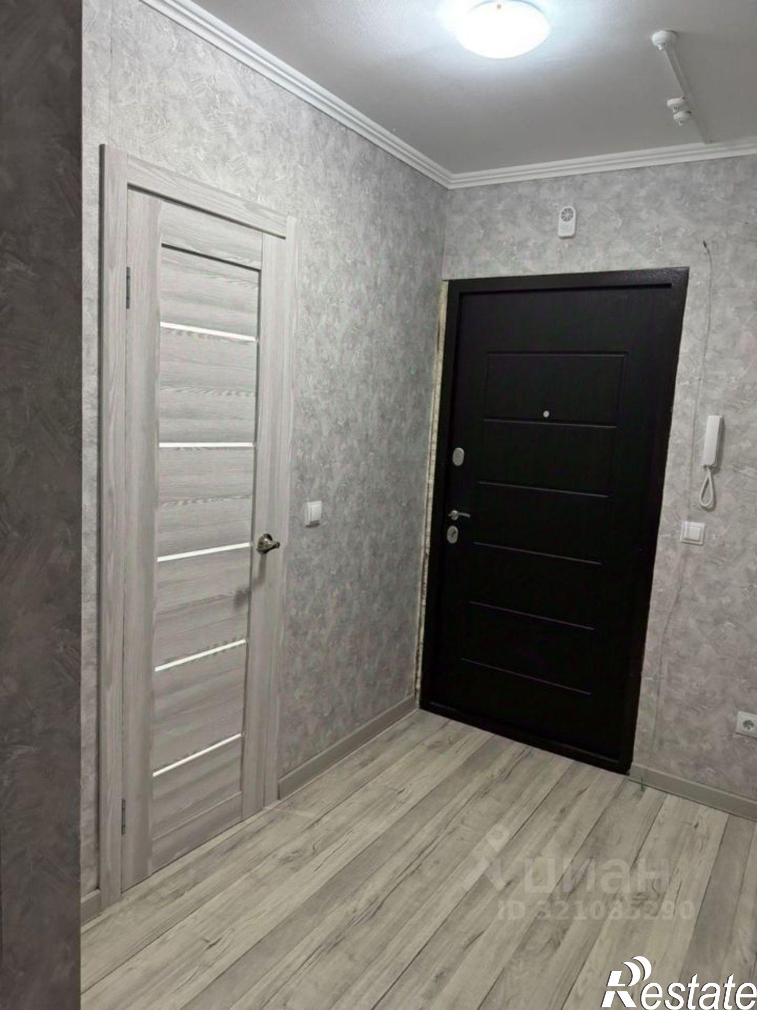 Купить квартиру за 6 300 000 рублей на улица Ленина, 237