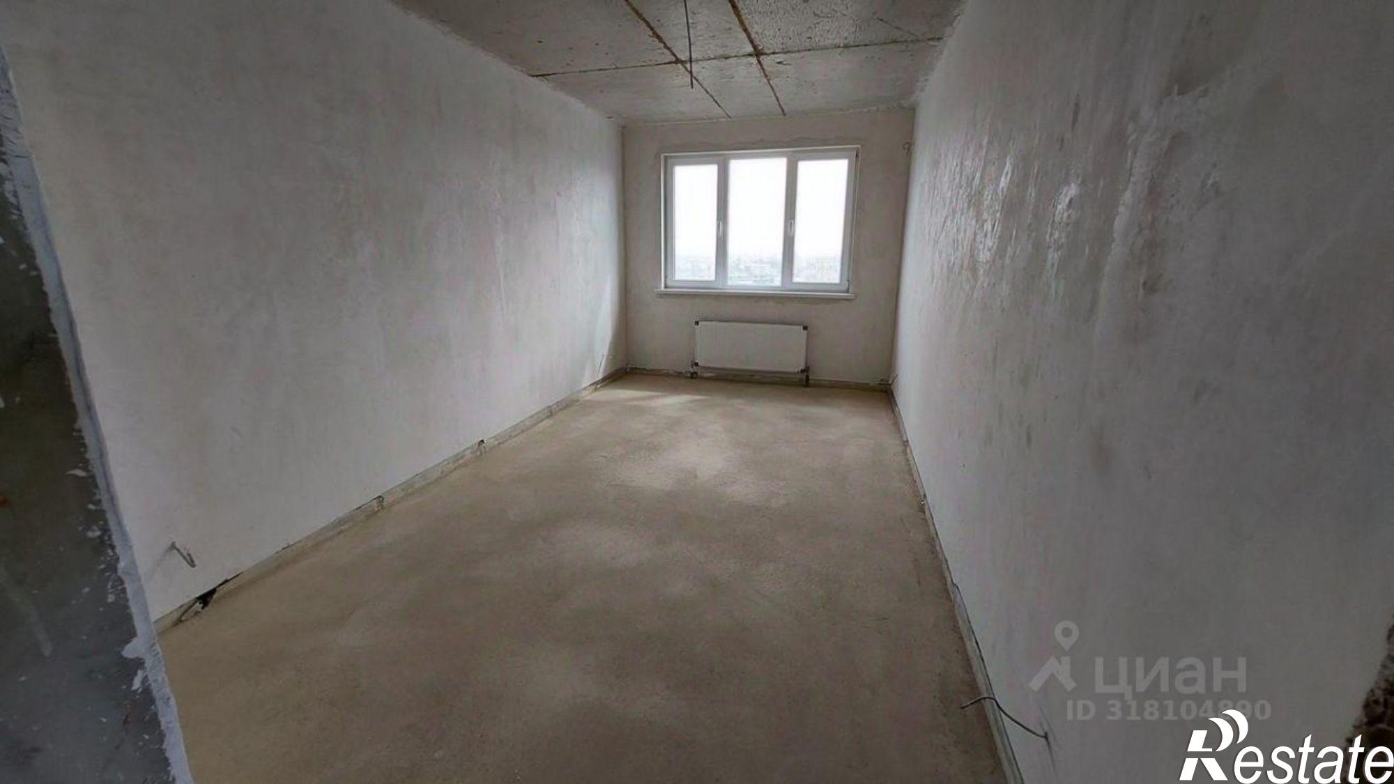 Купить квартиру за 6 500 000 рублей на улица Ленина, 241к1