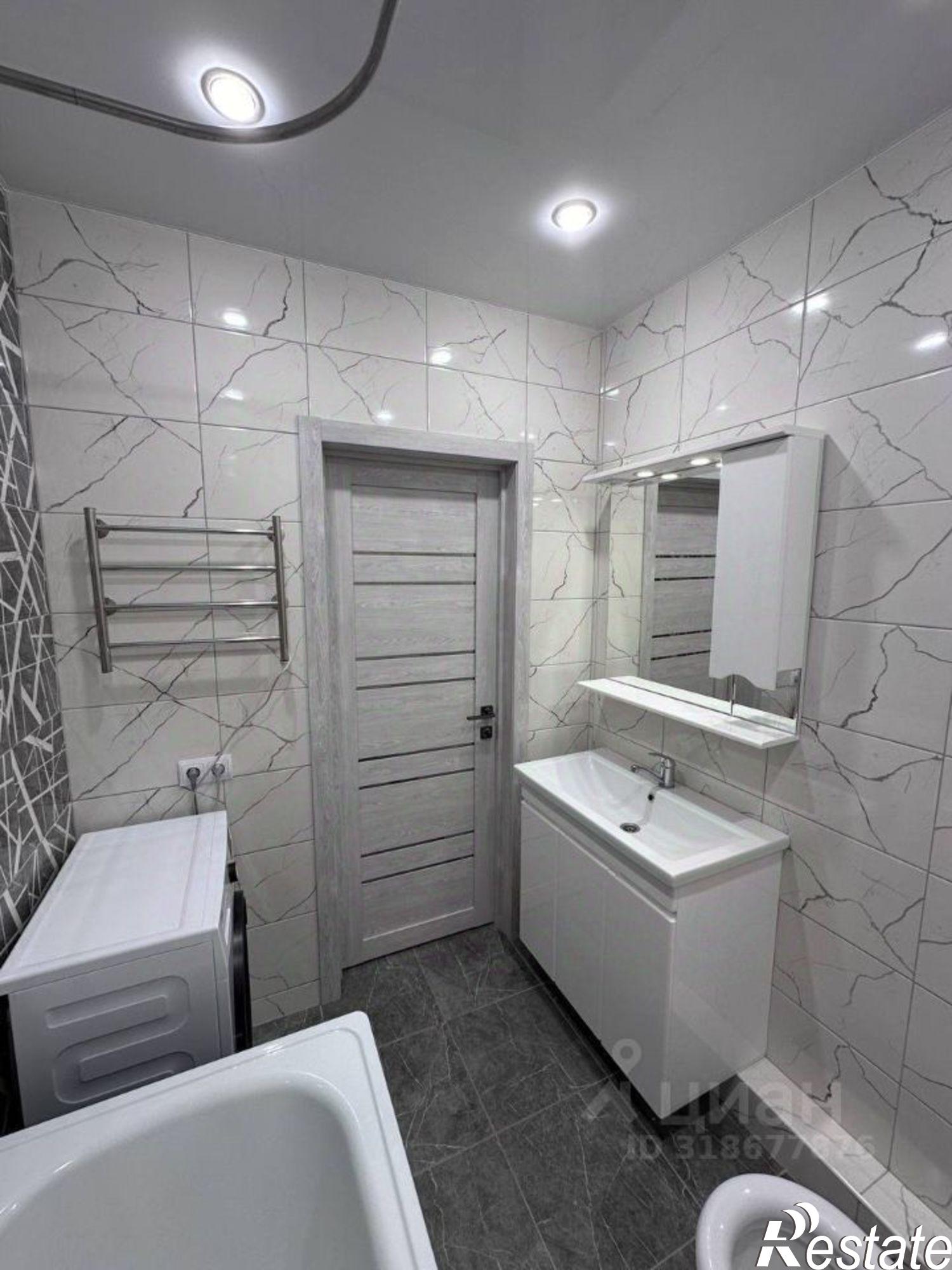 Купить квартиру за 6 500 000 рублей на Супсехское шоссе, 47 к2