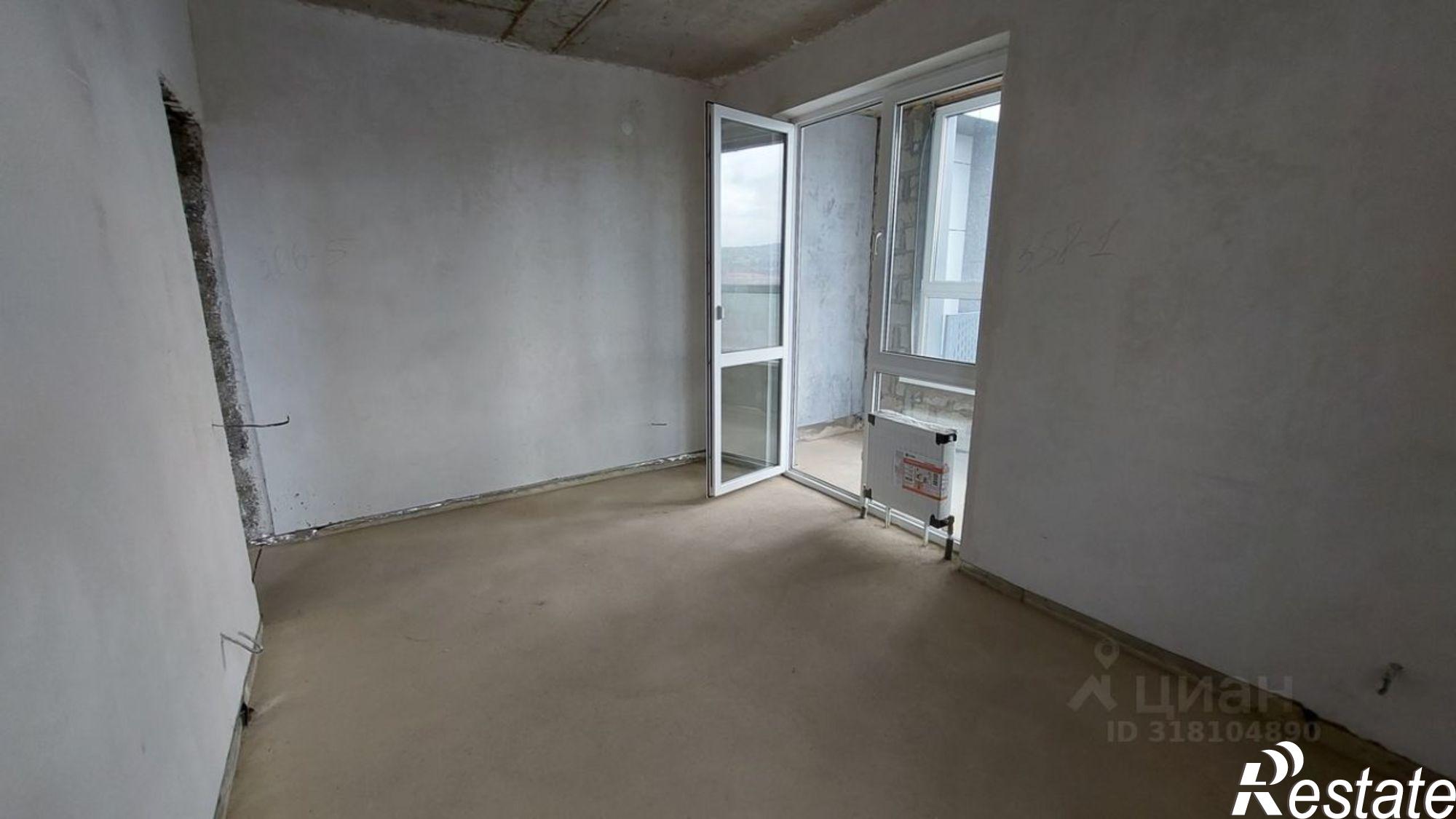 Купить квартиру за 6 500 000 рублей на улица Ленина, 241к1