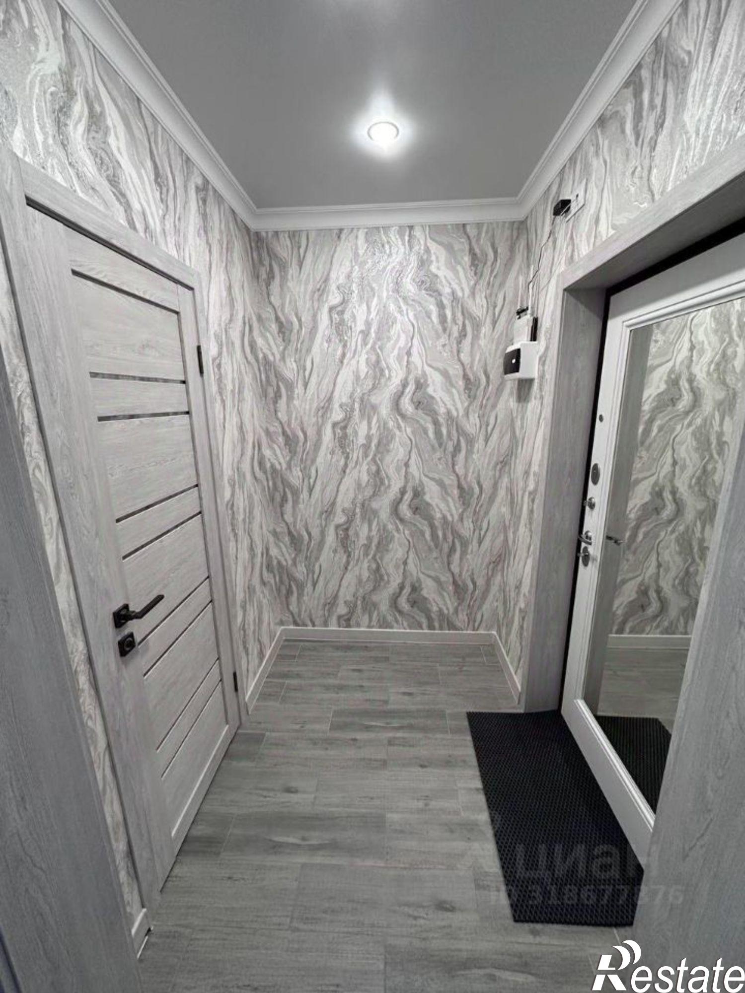 Купить квартиру за 6 500 000 рублей на Супсехское шоссе, 47 к2