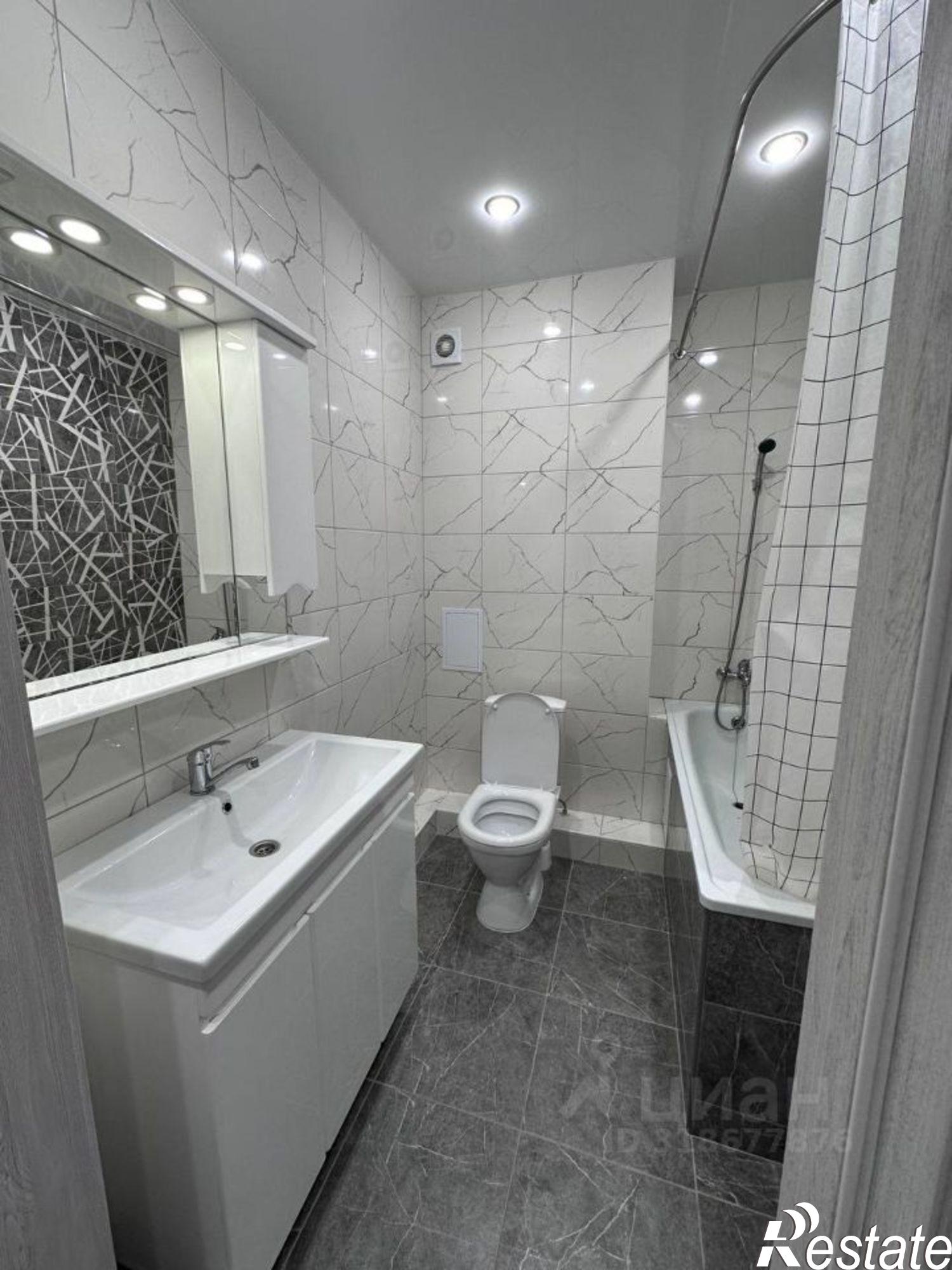 Купить квартиру за 6 500 000 рублей на Супсехское шоссе, 47 к2