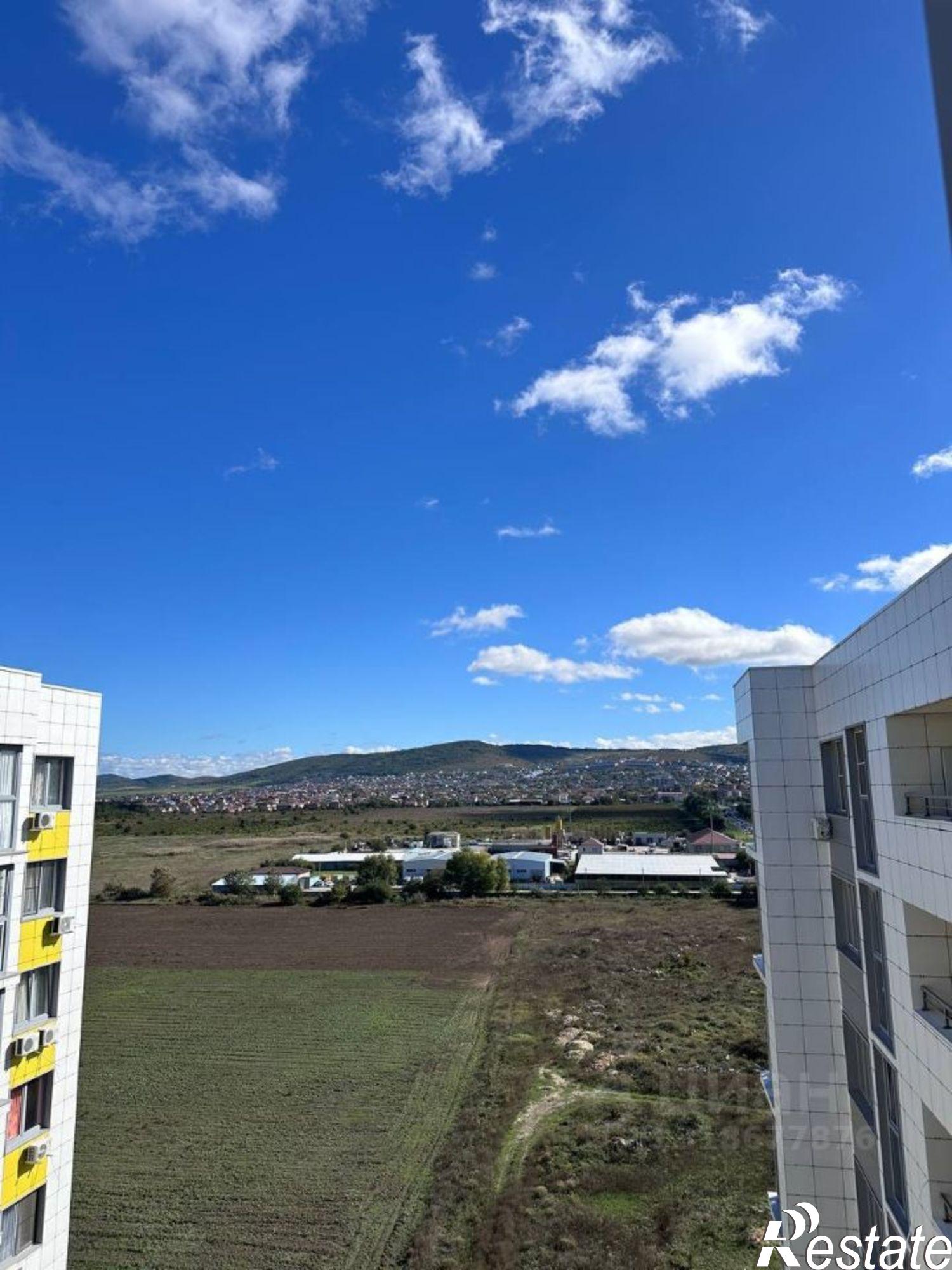 Купить квартиру за 6 500 000 рублей на Супсехское шоссе, 47 к2