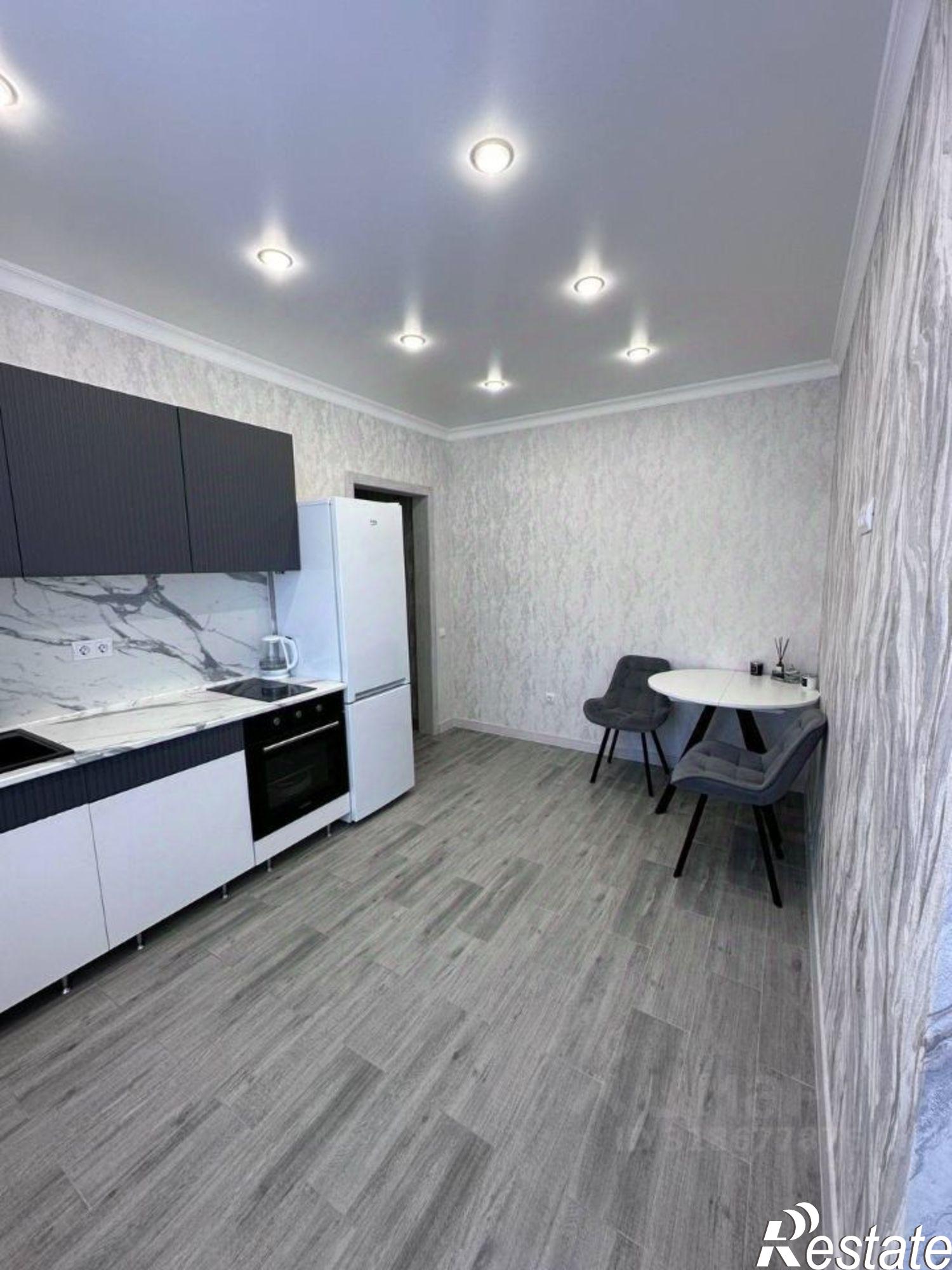 Купить квартиру за 6 500 000 рублей на Супсехское шоссе, 47 к2