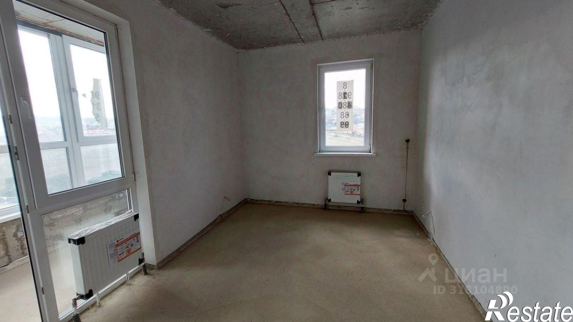 Купить квартиру за 6 500 000 рублей на улица Ленина, 241к1