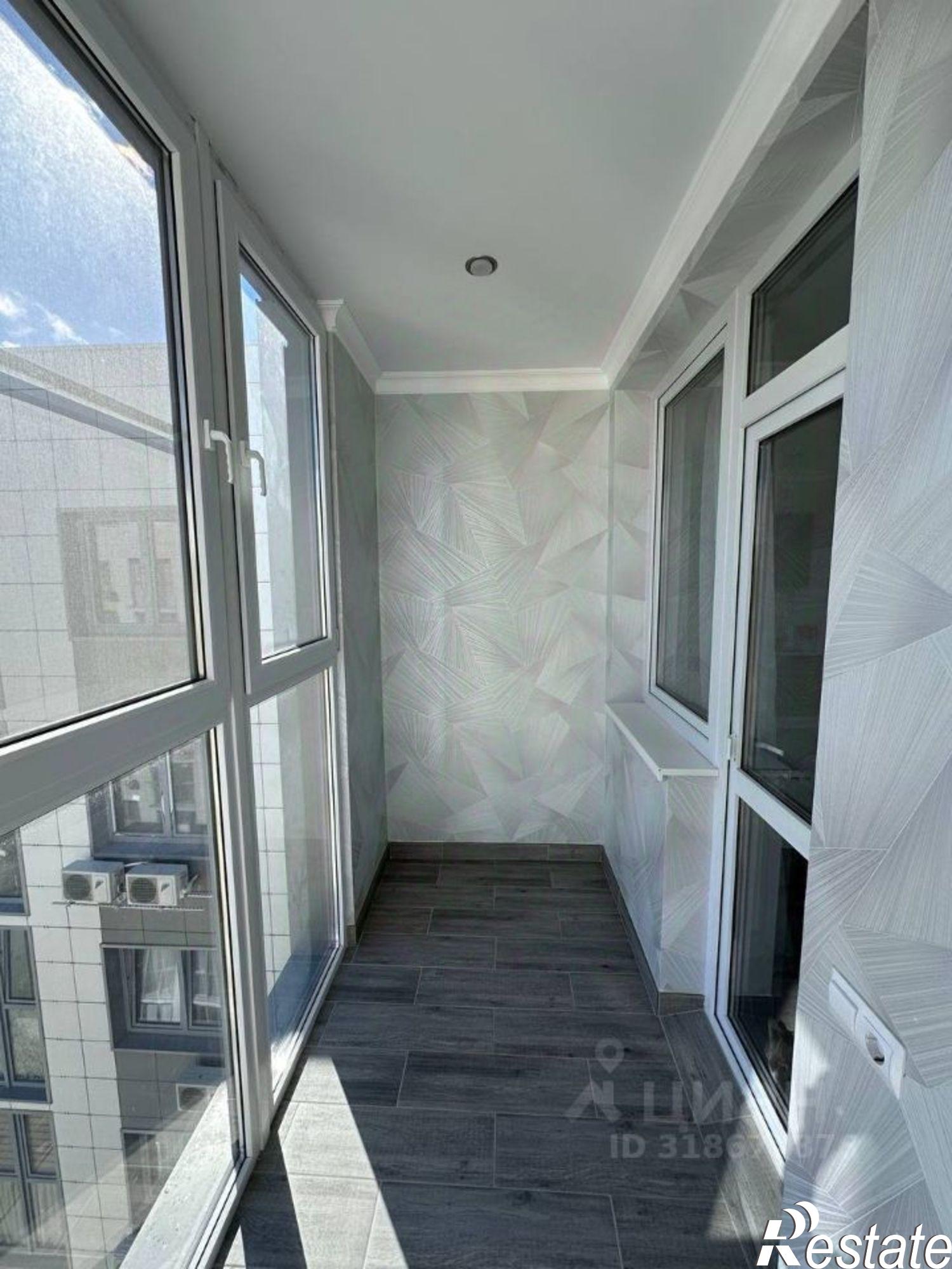 Купить квартиру за 6 500 000 рублей на Супсехское шоссе, 47 к2