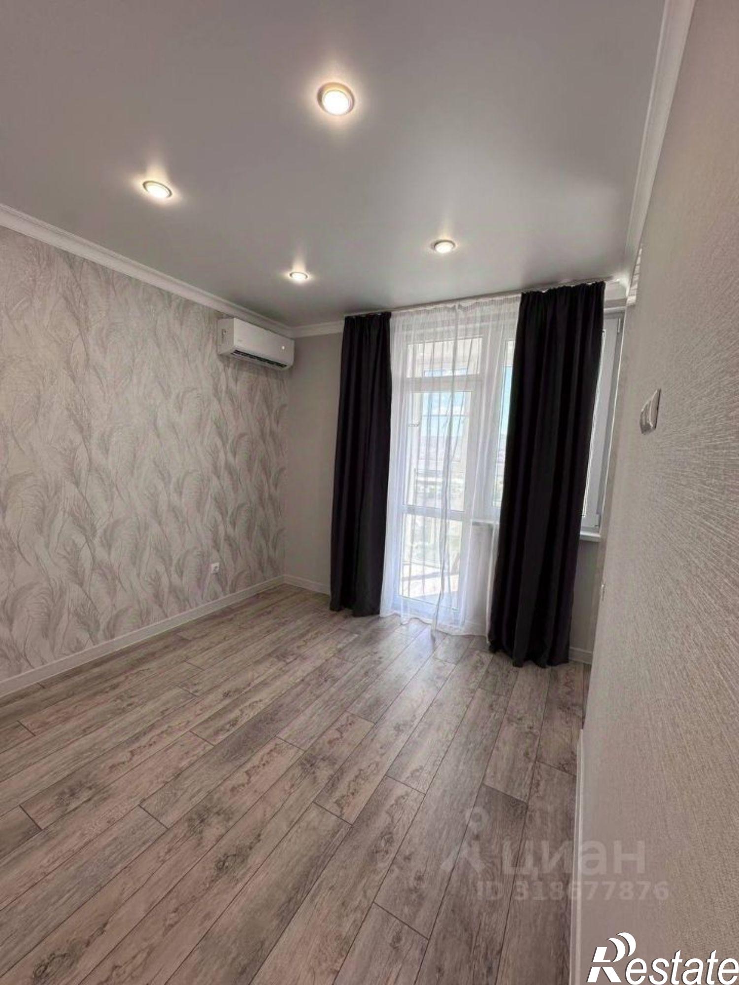 Купить квартиру за 6 500 000 рублей на Супсехское шоссе, 47 к2