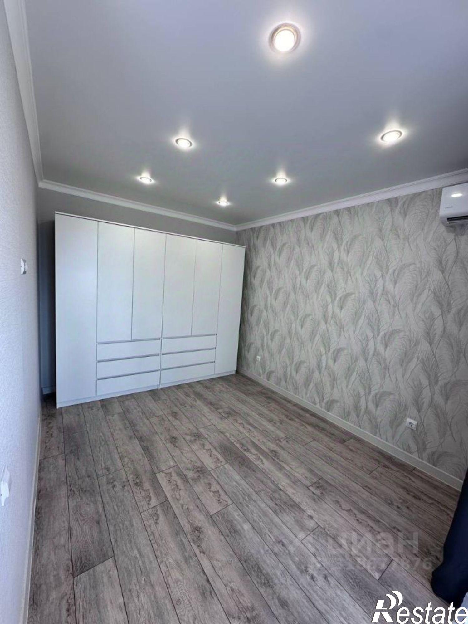 Купить квартиру за 6 500 000 рублей на Супсехское шоссе, 47 к2