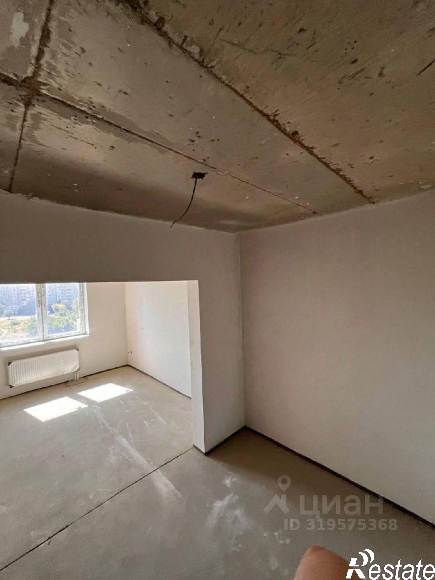 Купить квартиру за 6 600 000 рублей на Владимирская улица, 142