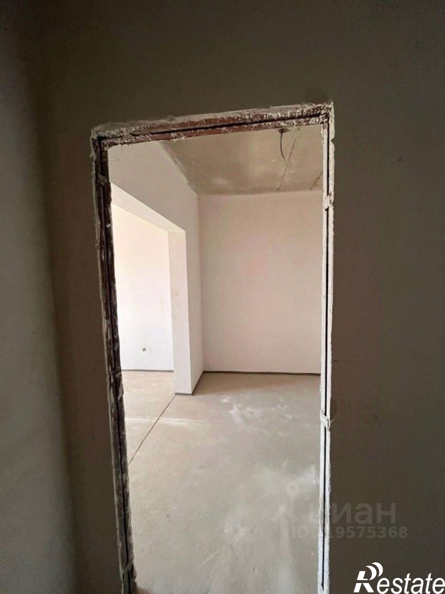 Купить квартиру за 6 600 000 рублей на Владимирская улица, 142