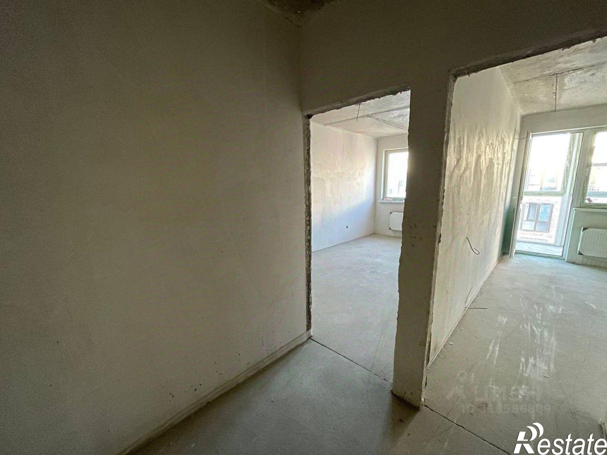 Купить квартиру за 6 750 000 рублей на улица Омелькова, 93