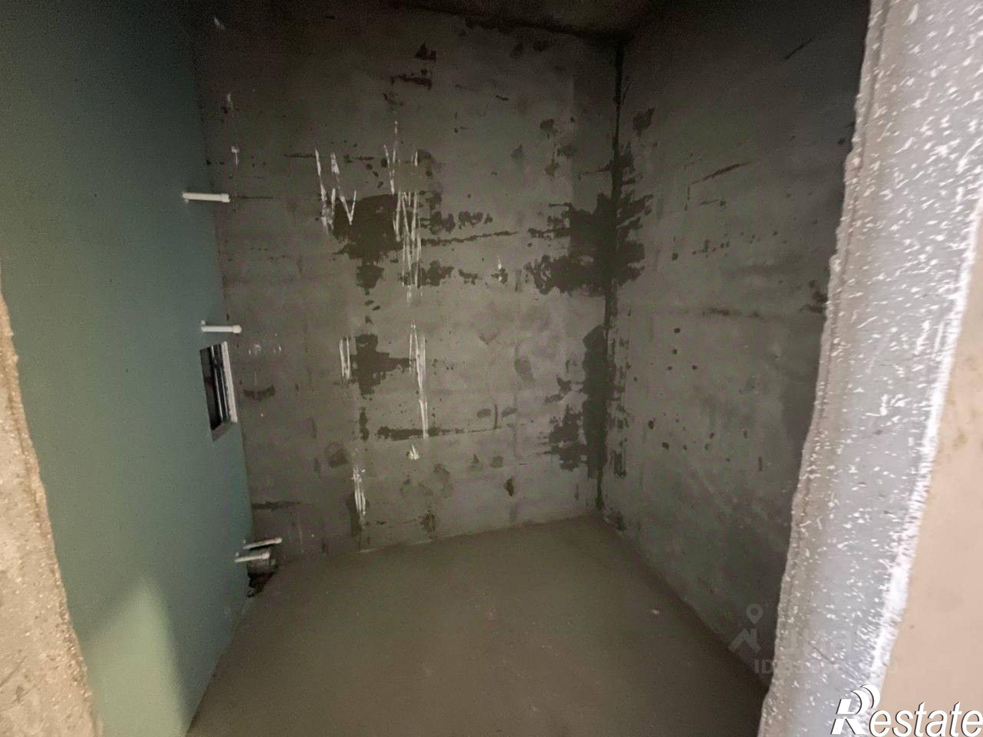 Купить квартиру за 6 750 000 рублей на улица Омелькова, 93