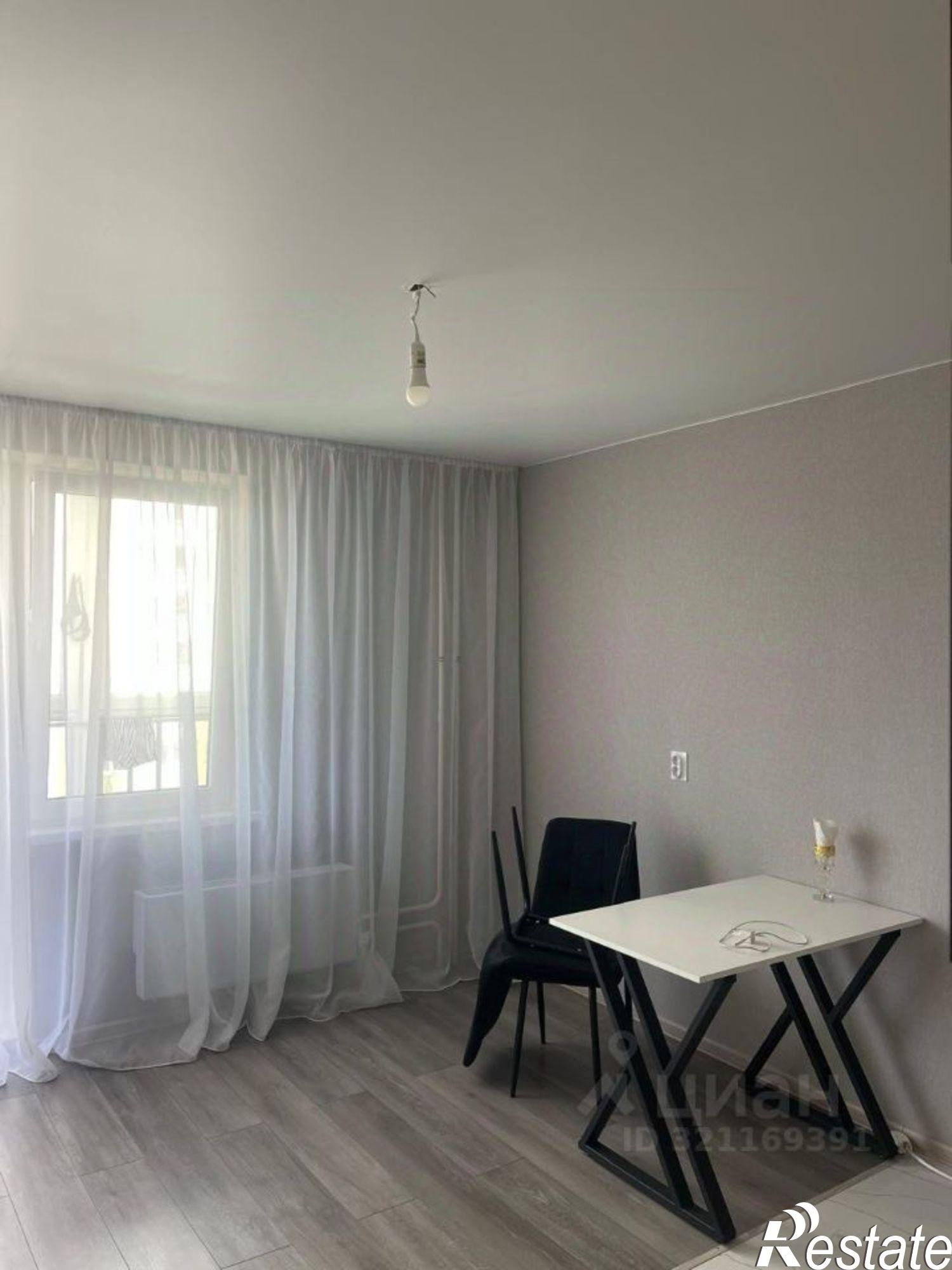 Купить квартиру за 6 800 000 рублей на улица Ленина, 239