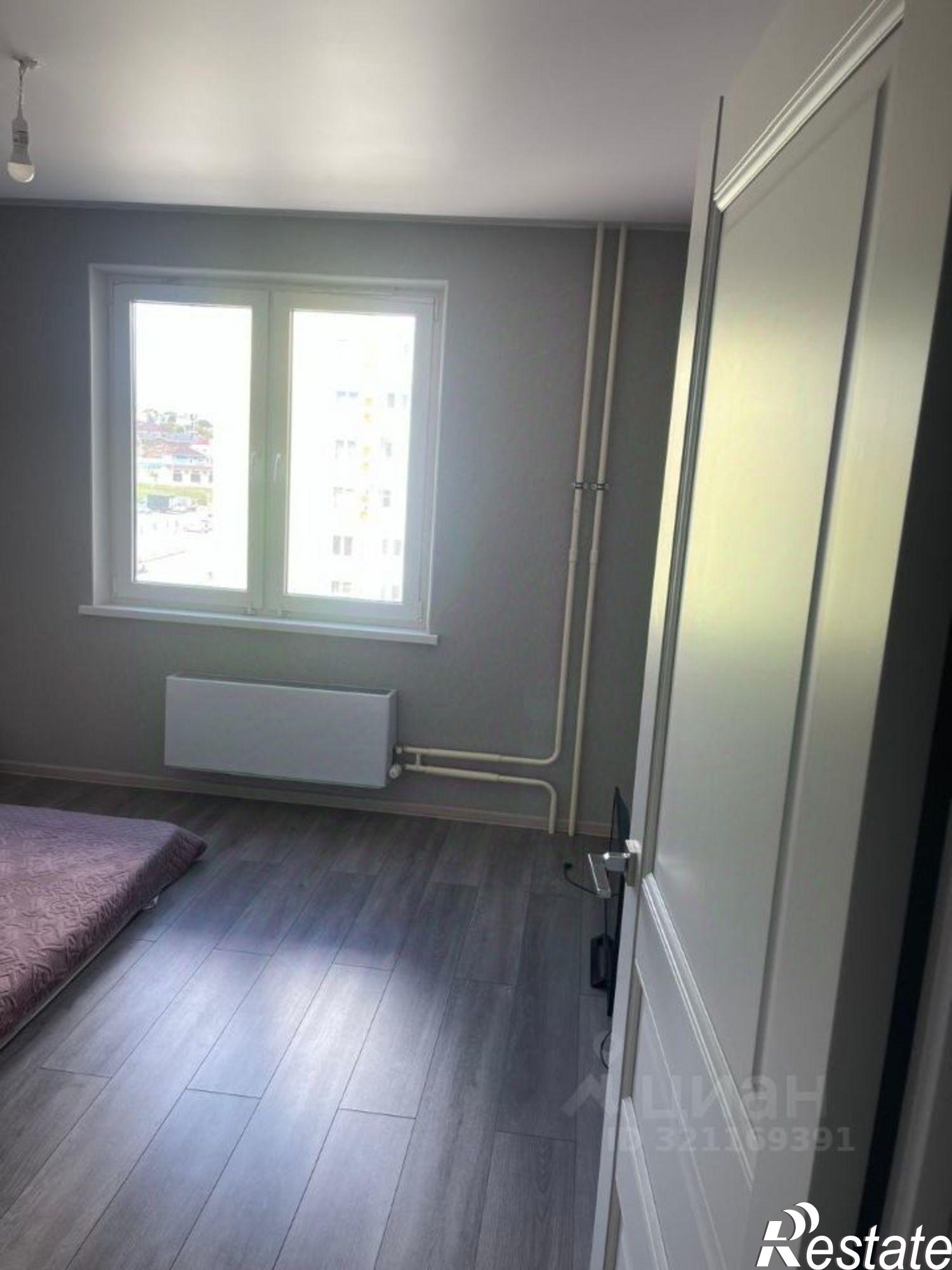 Купить квартиру за 6 800 000 рублей на улица Ленина, 239