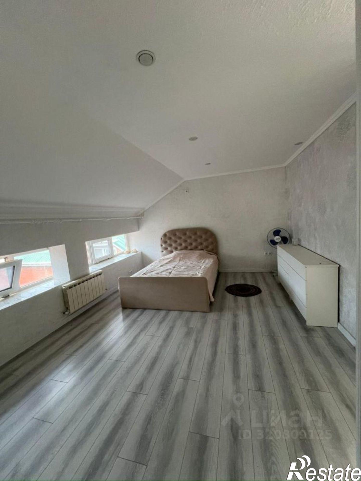 Купить квартиру за 7 200 000 рублей на Северная улица, 14