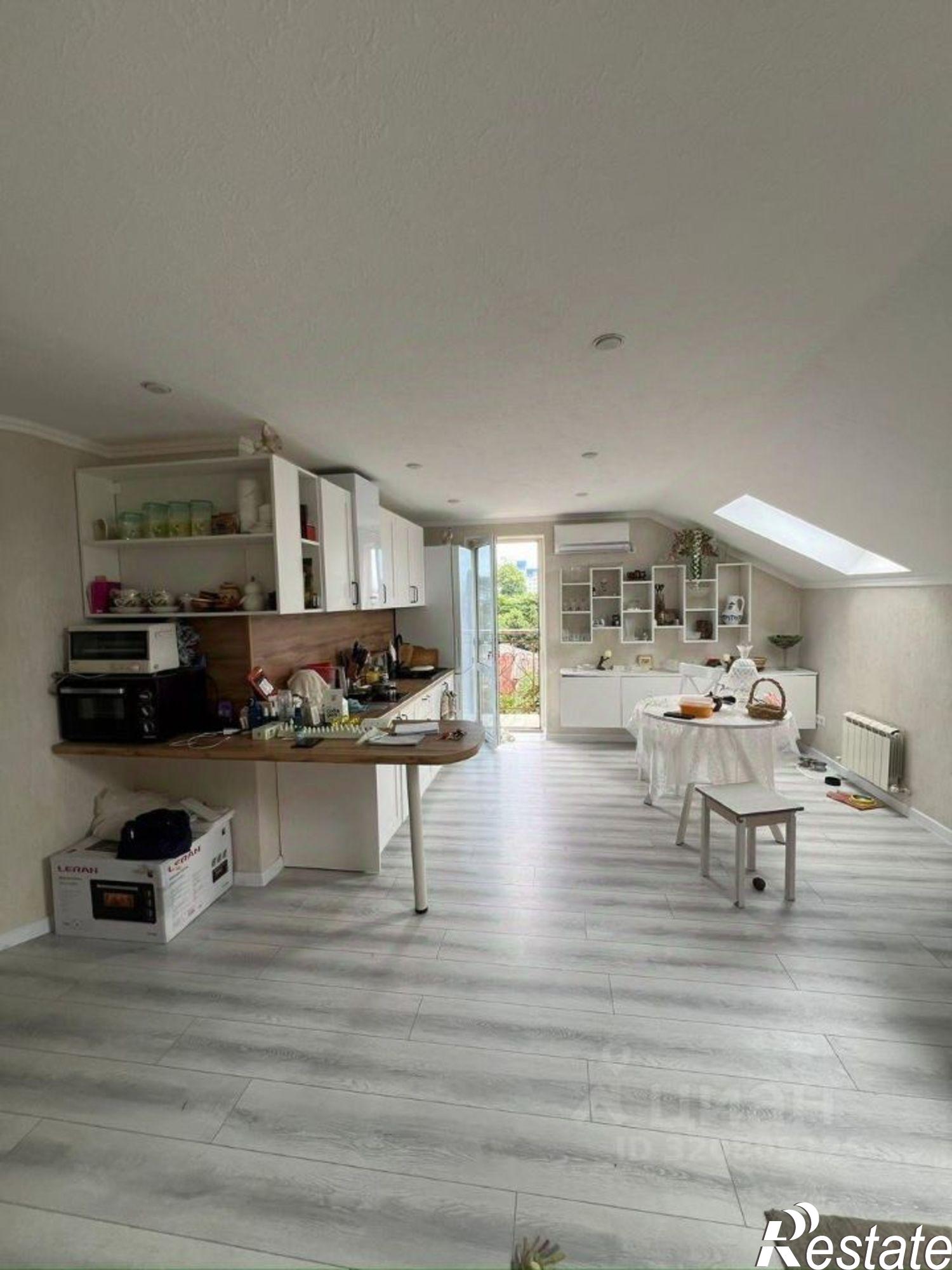 Купить квартиру за 7 200 000 рублей на Северная улица, 14