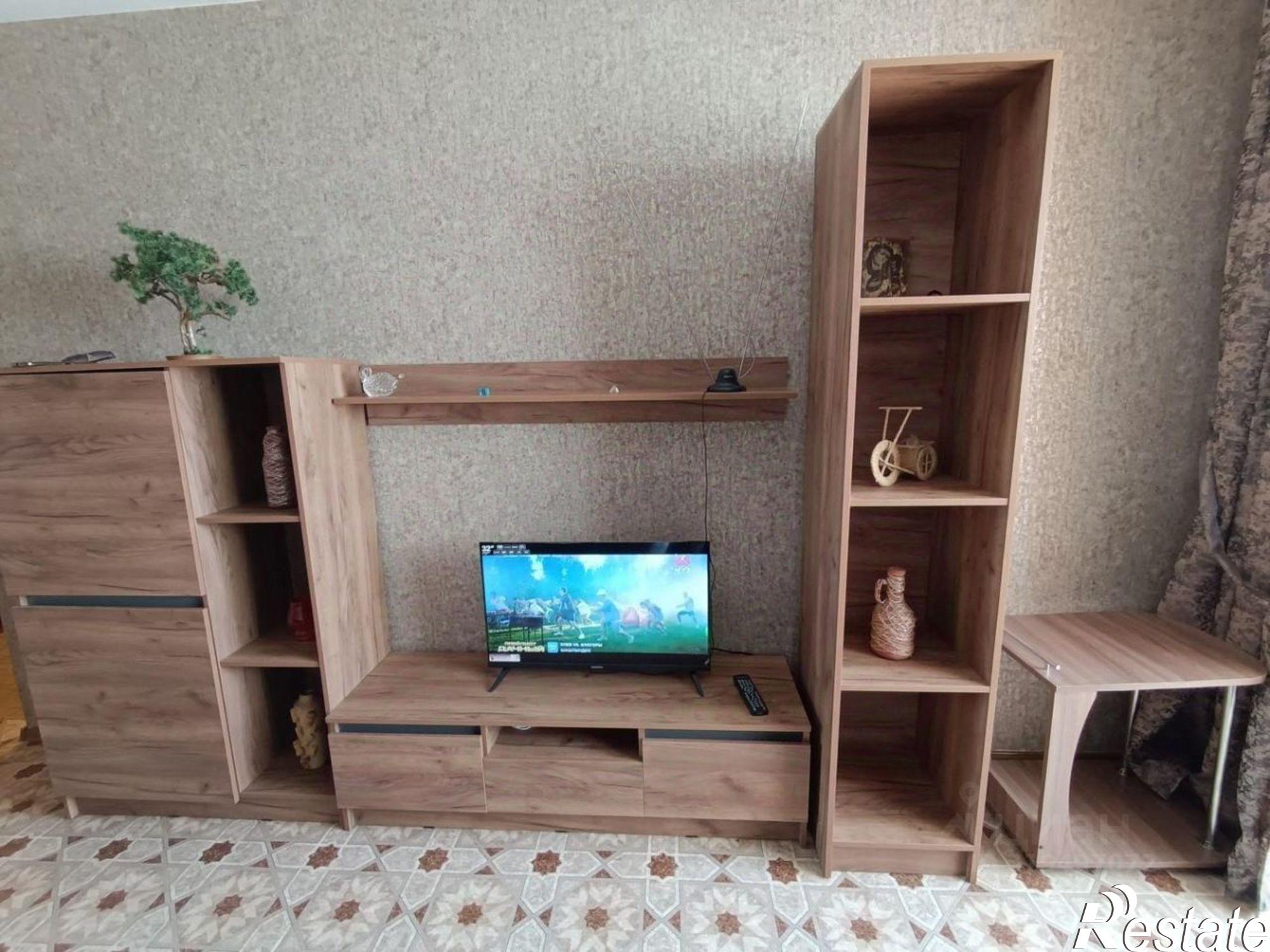 Купить квартиру за 6 200 000 рублей на ул Родниковая, 2/1