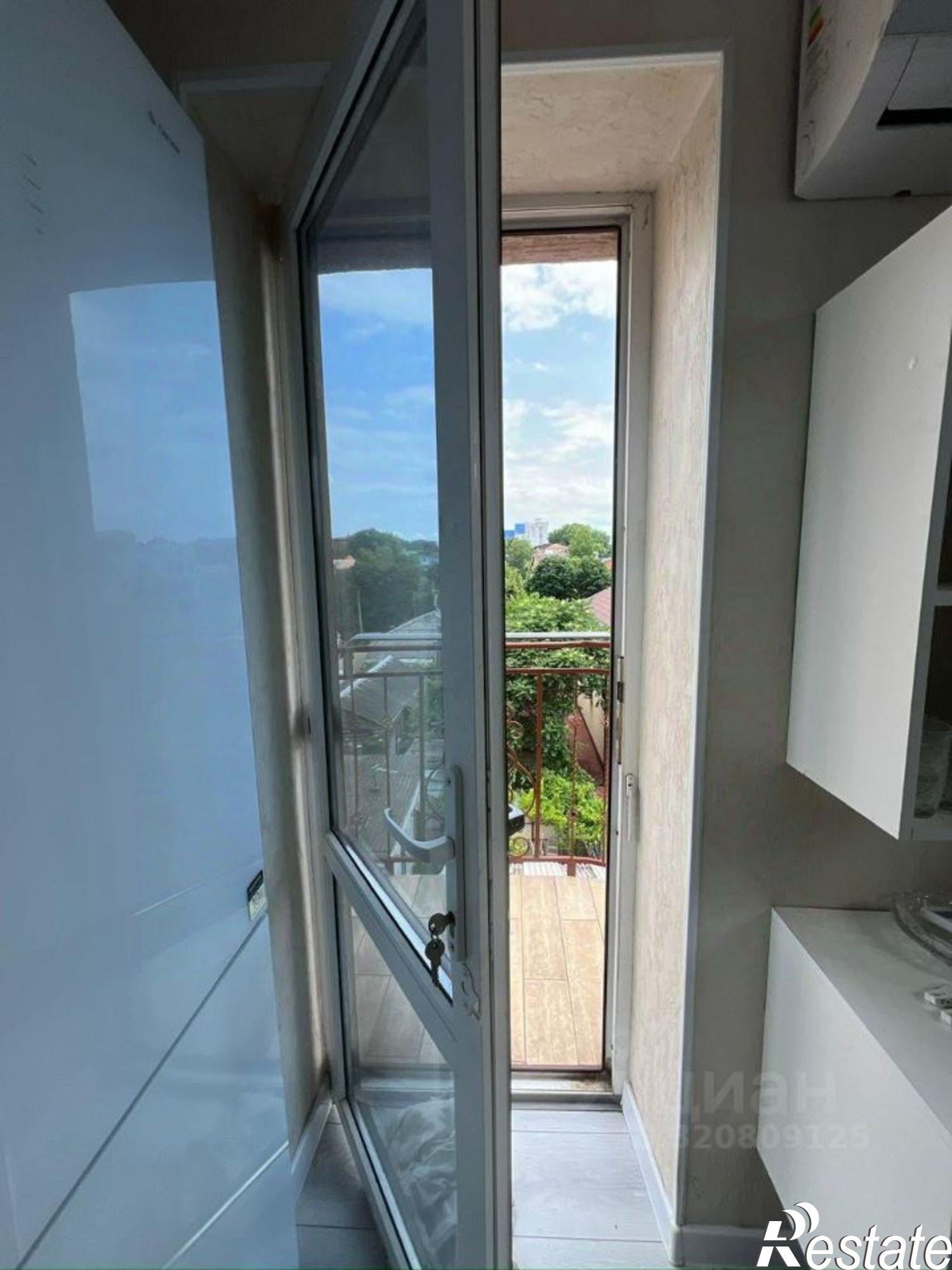 Купить квартиру за 7 200 000 рублей на Северная улица, 14