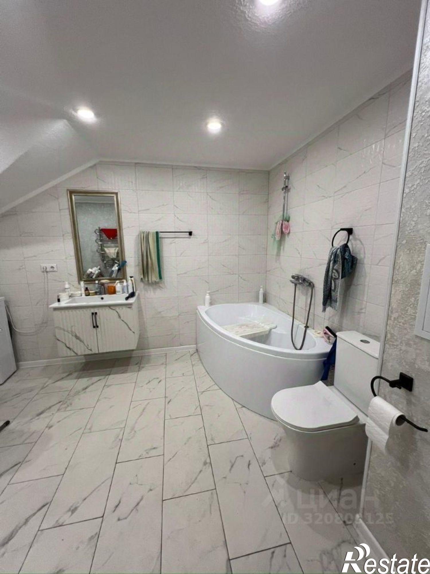 Купить квартиру за 7 200 000 рублей на Северная улица, 14