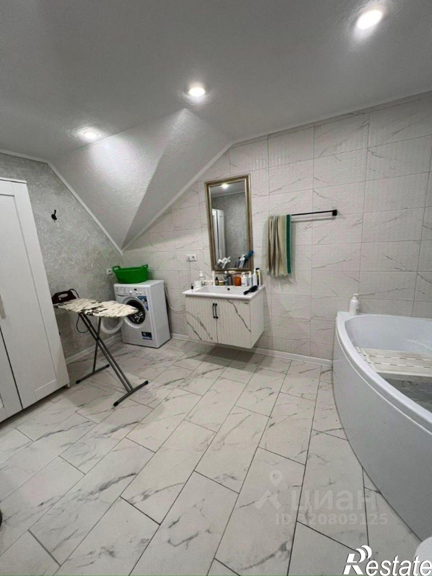 Купить квартиру за 7 200 000 рублей на Северная улица, 14