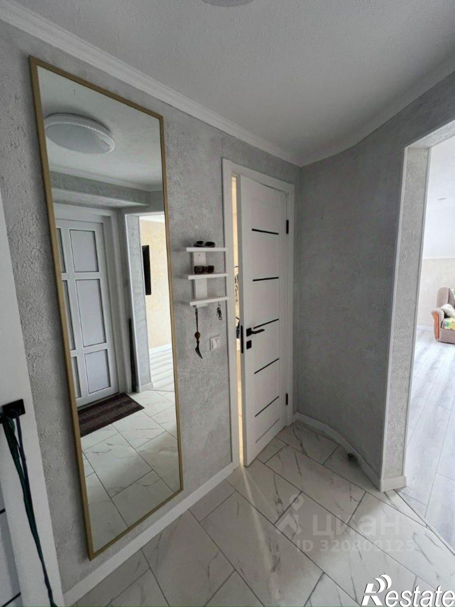 Купить квартиру за 7 200 000 рублей на Северная улица, 14