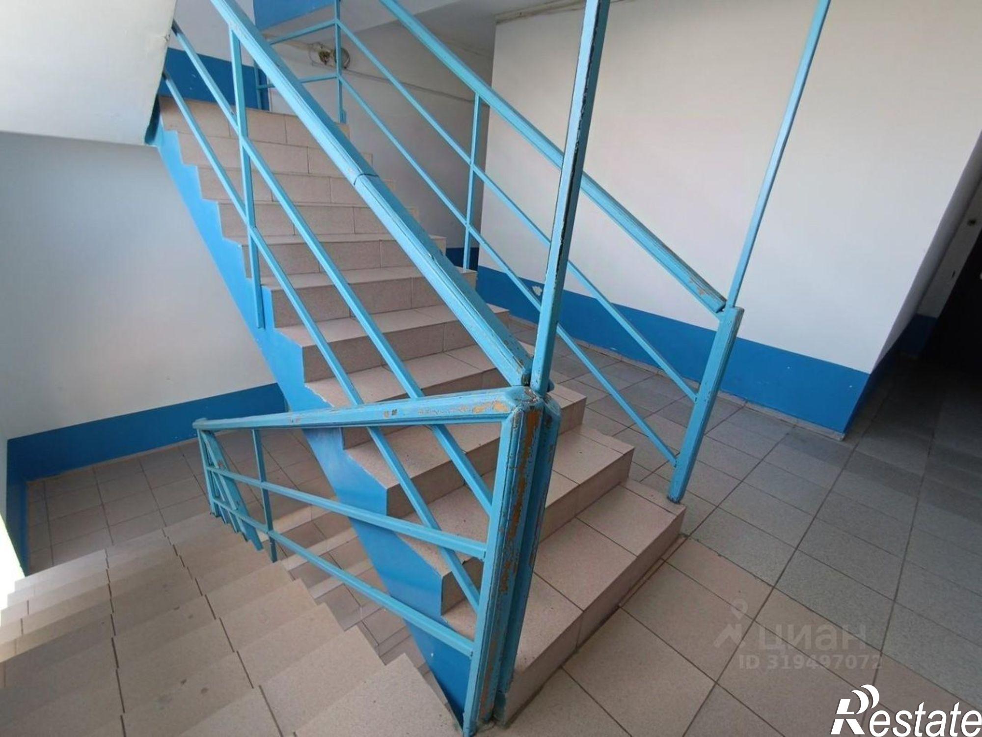 Купить квартиру за 6 200 000 рублей на ул Родниковая, 2/1