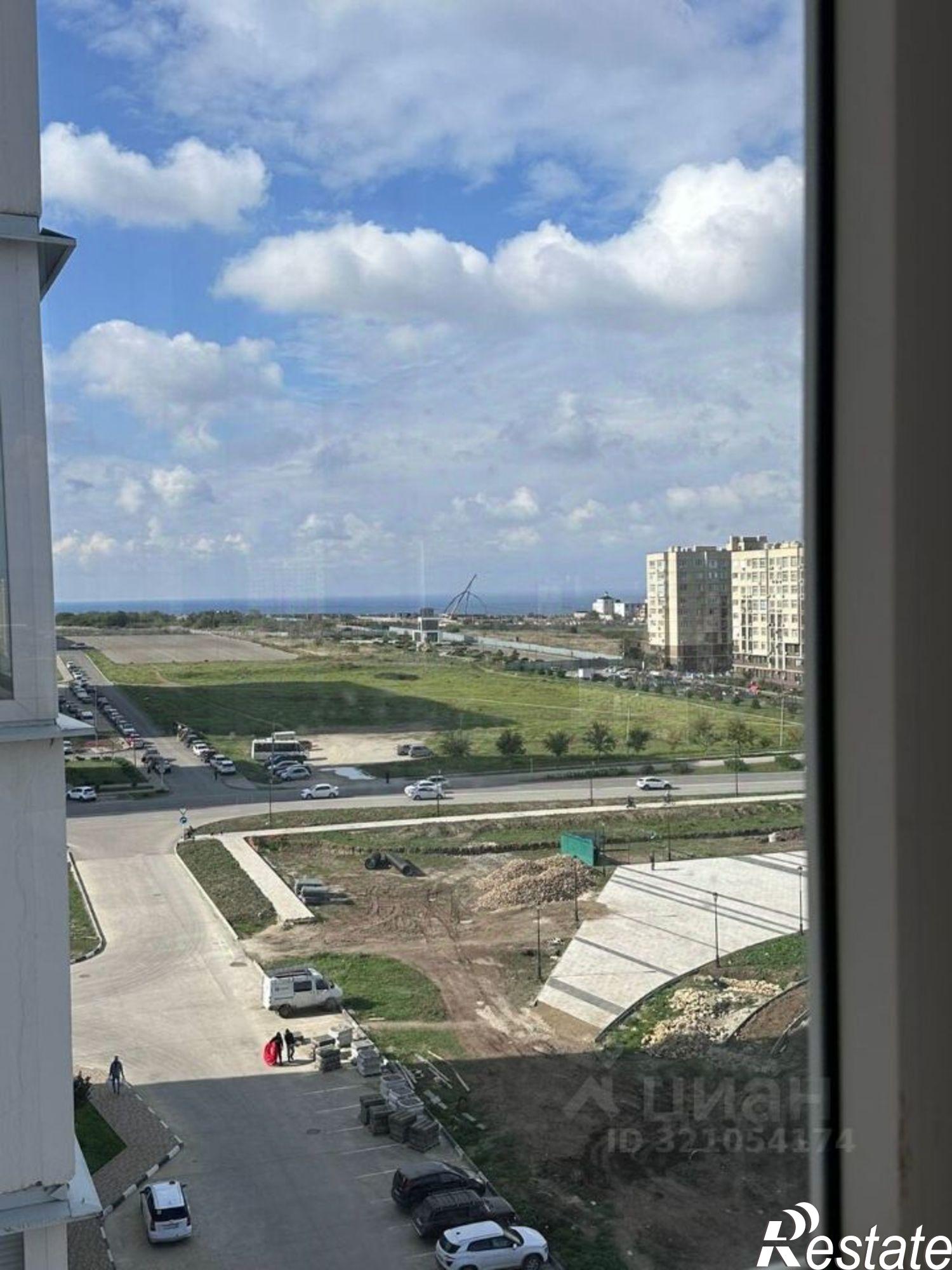 Купить квартиру за 7 200 000 рублей на улица Ленина, 227