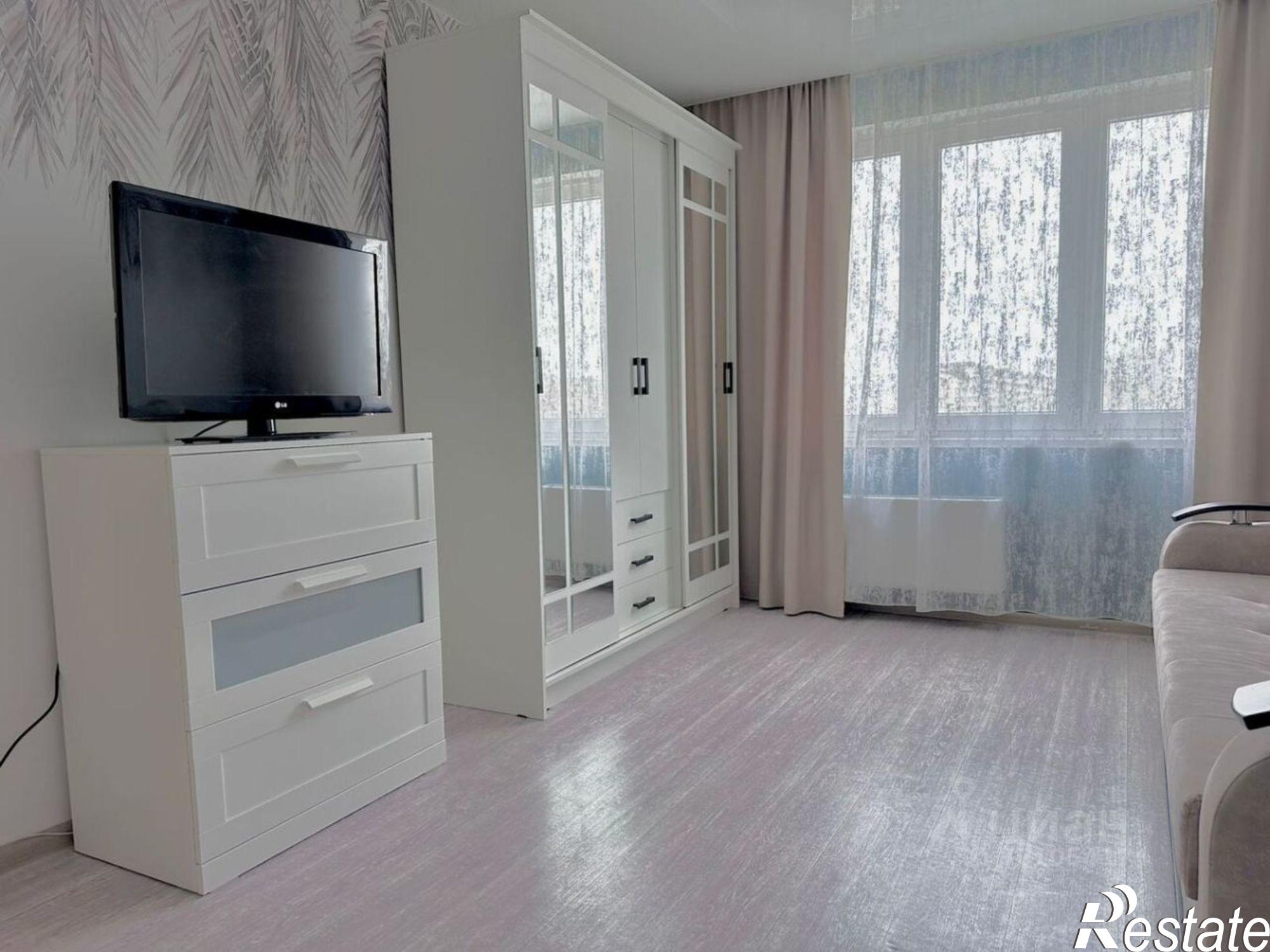 Купить квартиру за 7 200 000 рублей на улица Ленина, 227