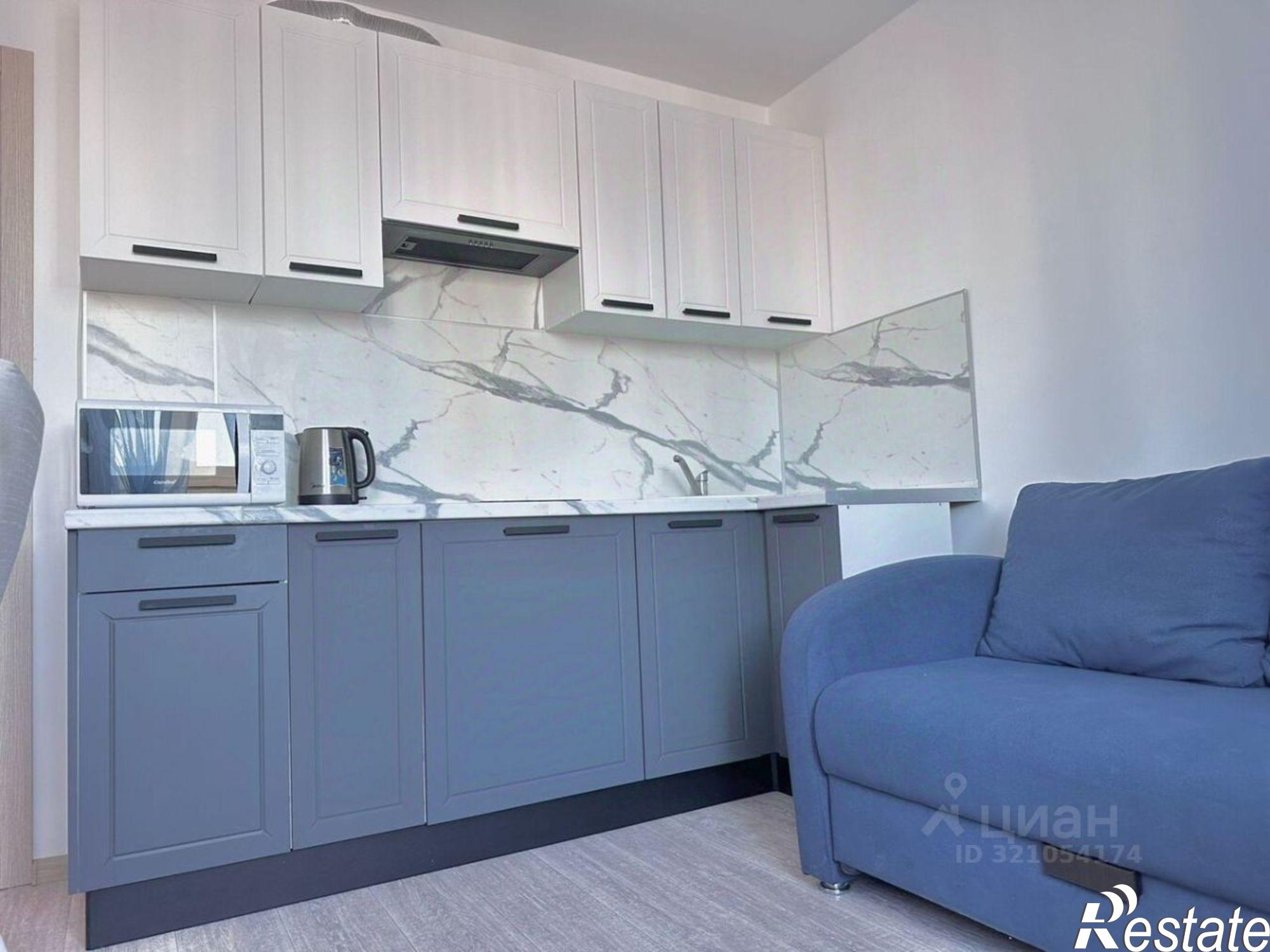 Купить квартиру за 7 200 000 рублей на улица Ленина, 227