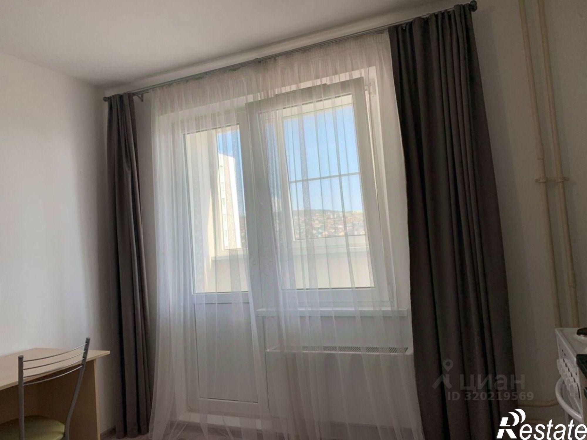 Купить квартиру за 6 330 000 рублей на ул Ленина, 231