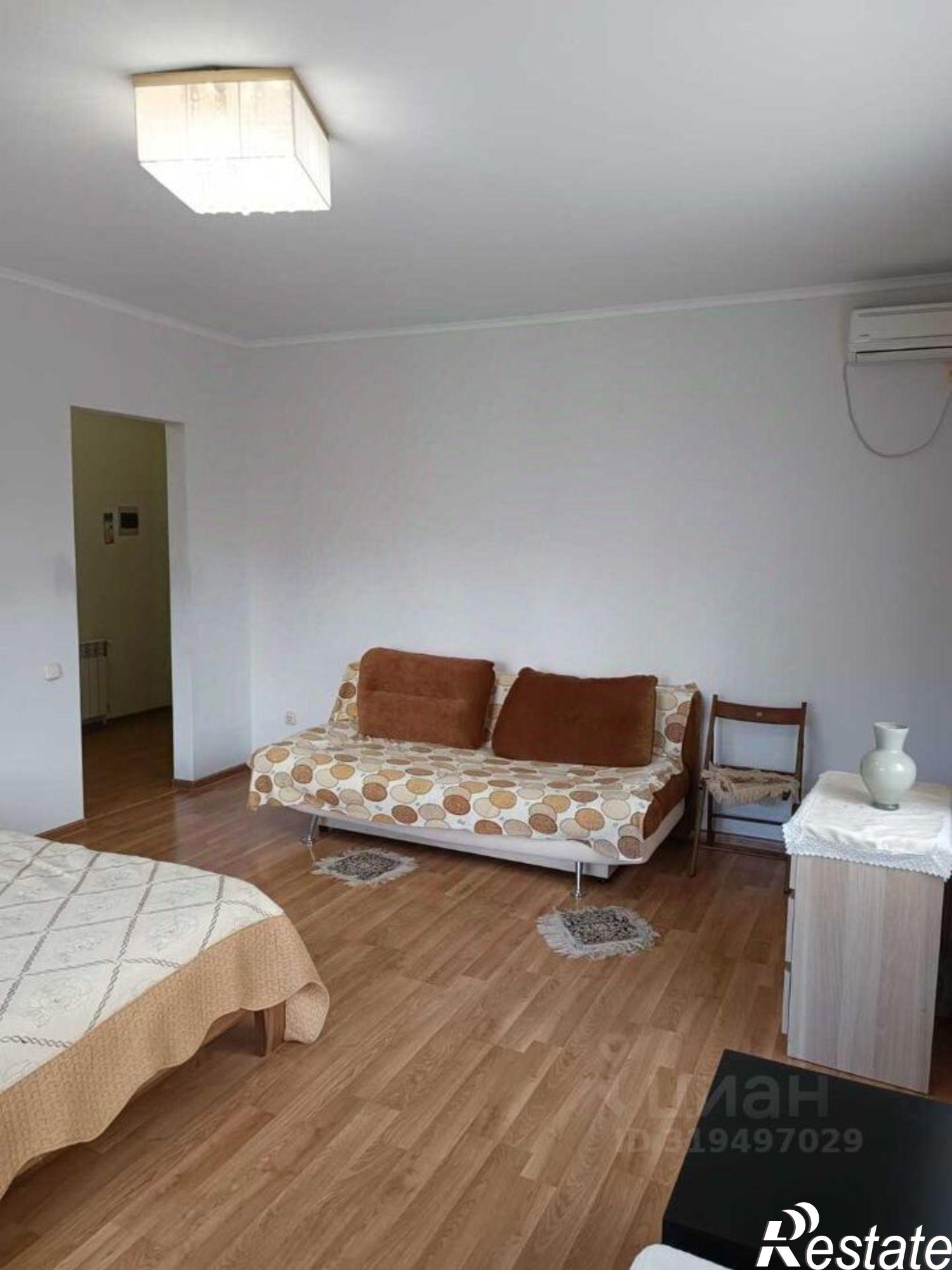 Купить квартиру за 7 300 000 рублей на ул Ленина, 60