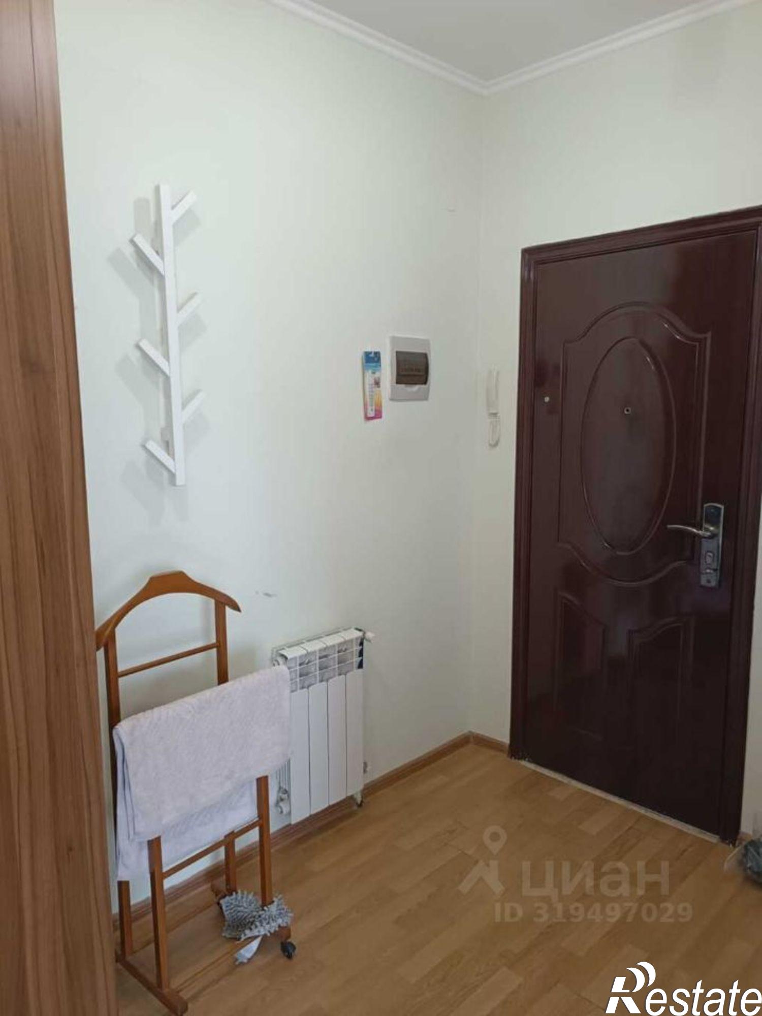 Купить квартиру за 7 300 000 рублей на ул Ленина, 60