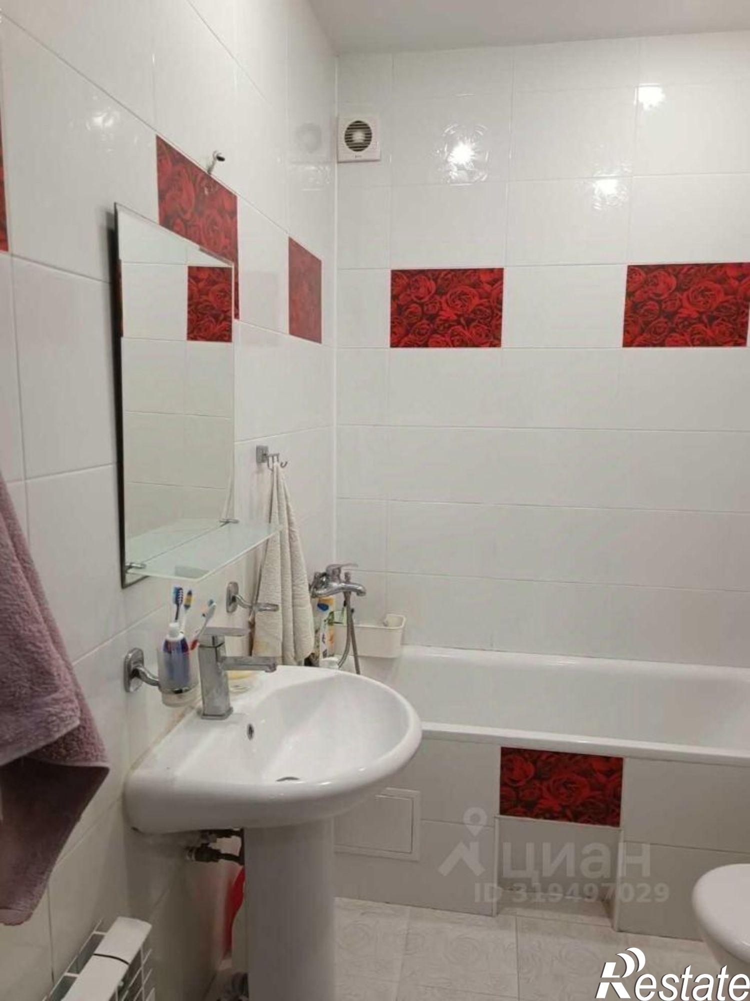 Купить квартиру за 7 300 000 рублей на ул Ленина, 60