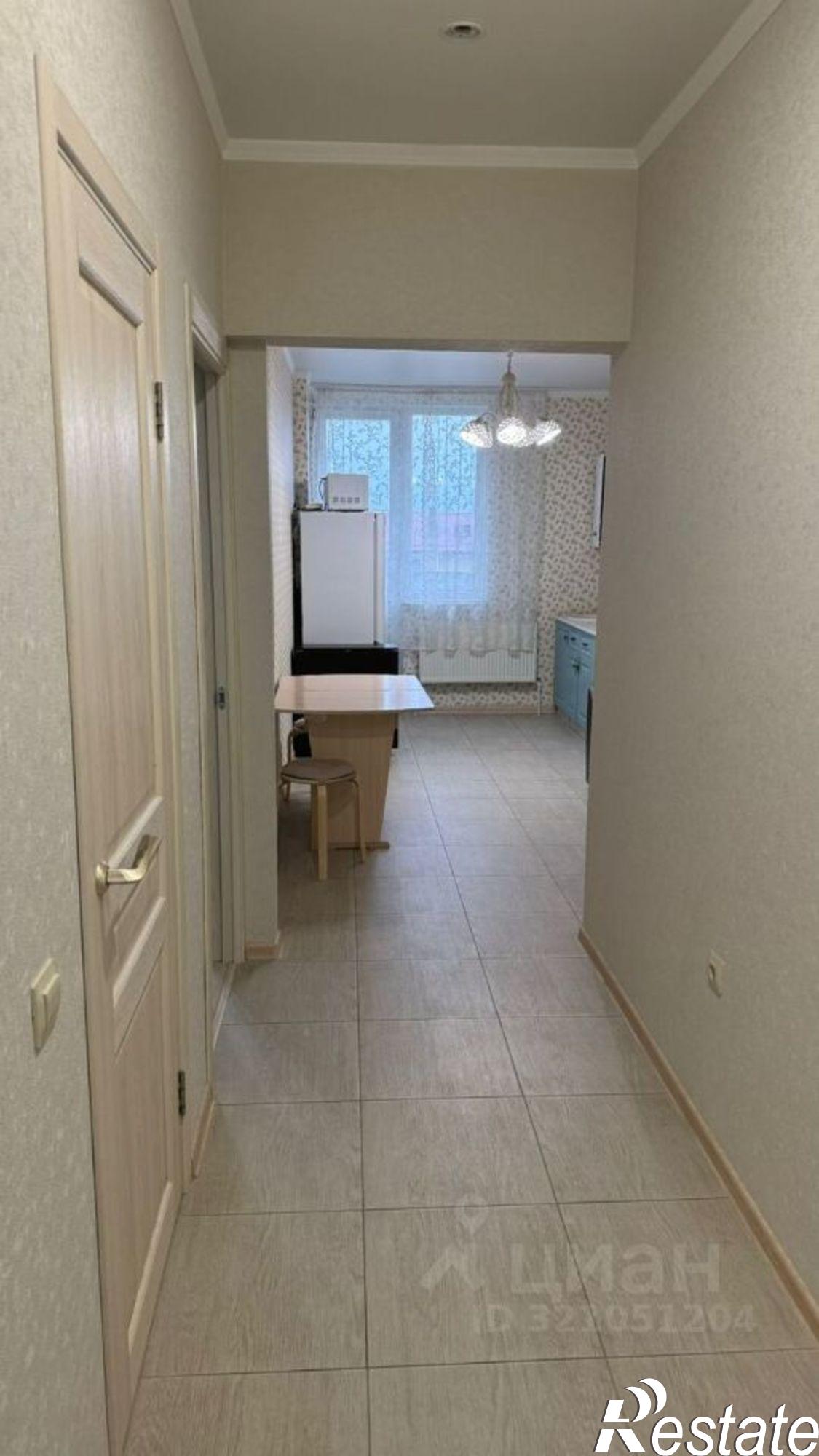 Купить квартиру за 7 300 000 рублей на 12-й микрорайон, 36А