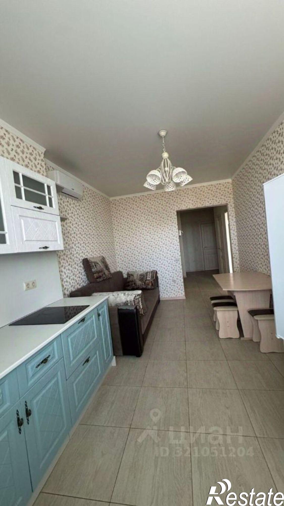 Купить квартиру за 7 300 000 рублей на 12-й микрорайон, 36А