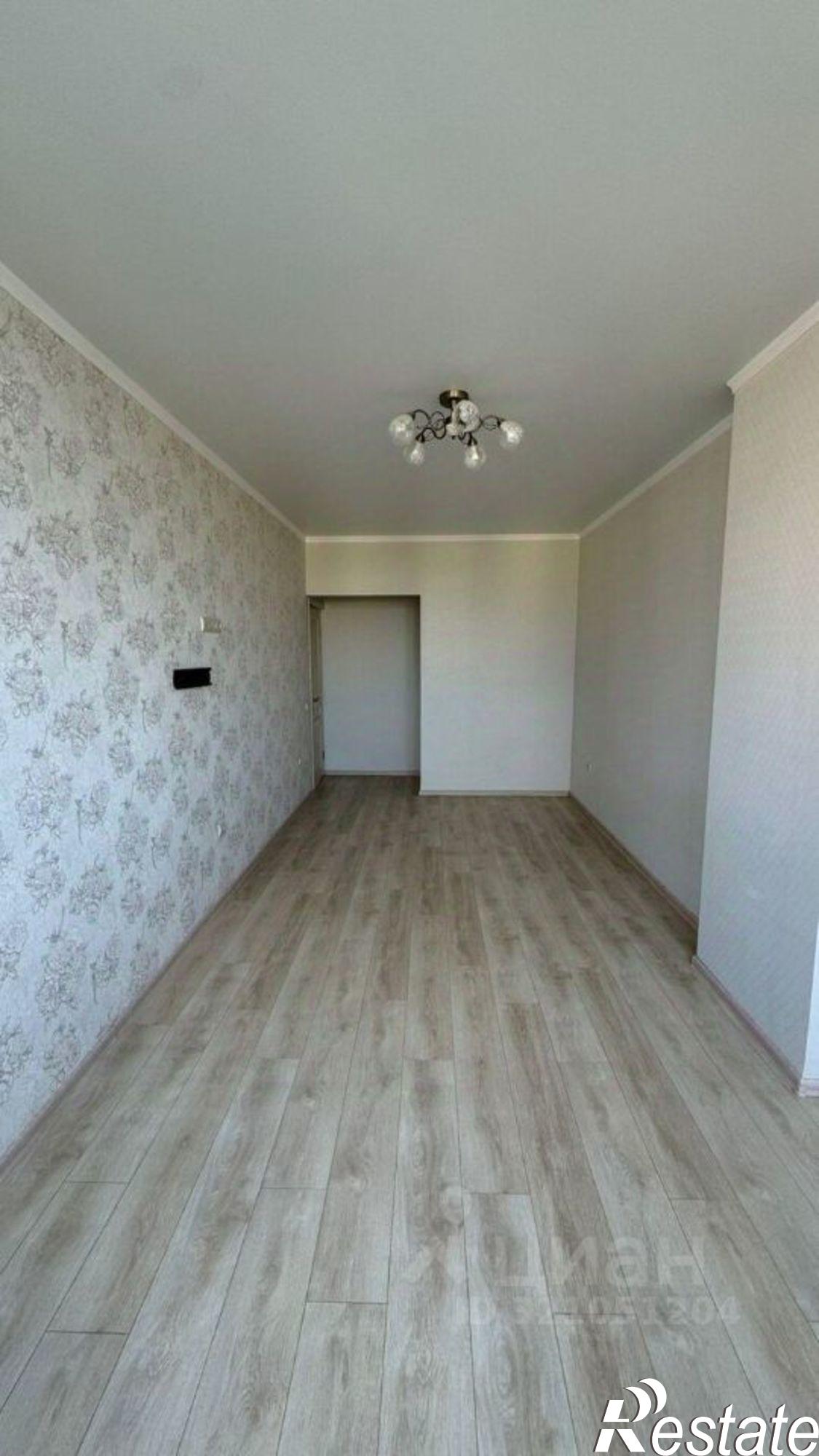 Купить квартиру за 7 300 000 рублей на 12-й микрорайон, 36А