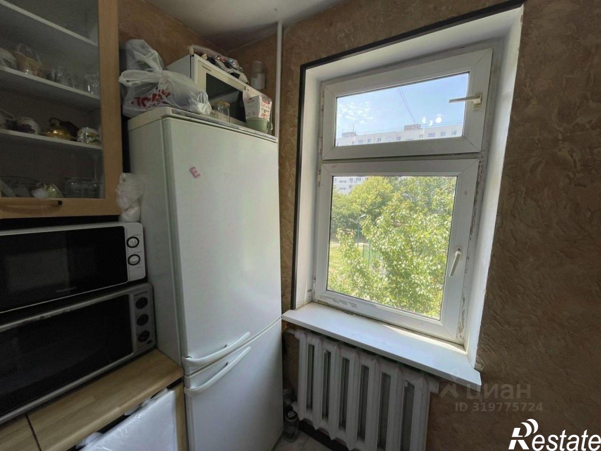 Купить квартиру за 7 500 000 рублей на улица Ленина, 175