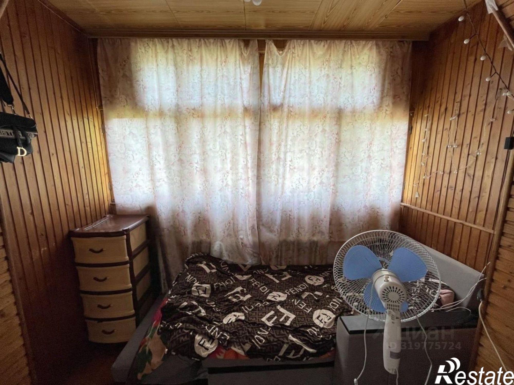 Купить квартиру за 7 500 000 рублей на улица Ленина, 175